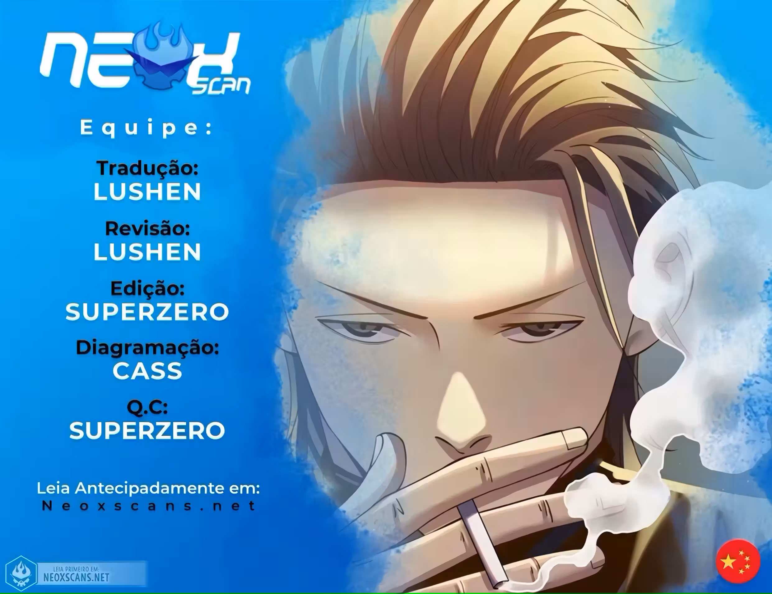 Pagina 3
