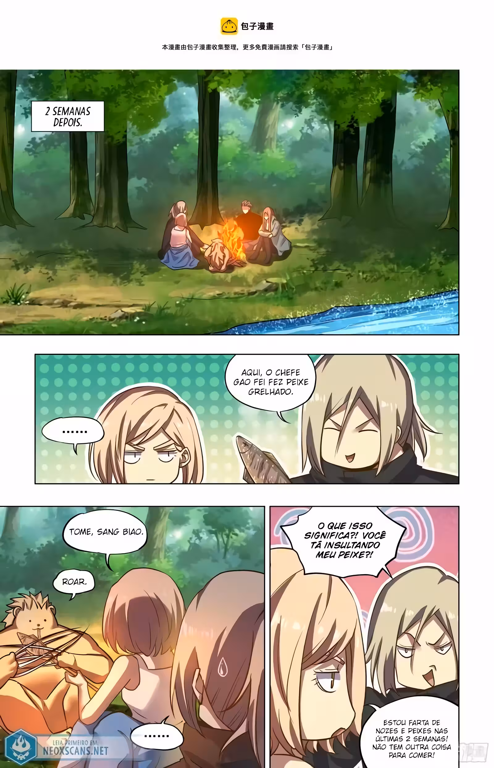 Pagina 4