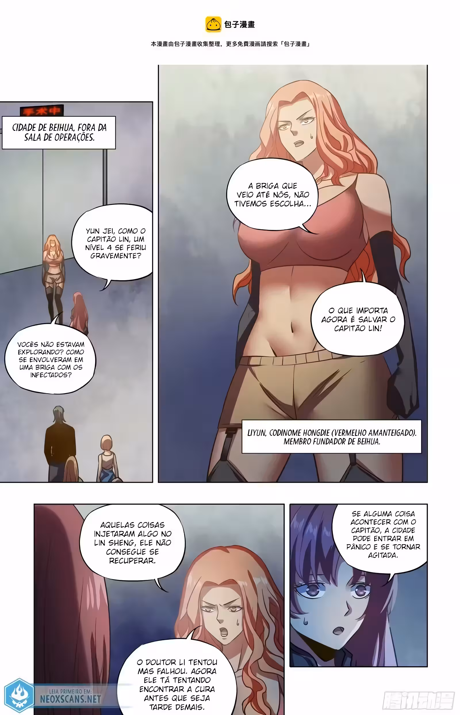 Pagina 4