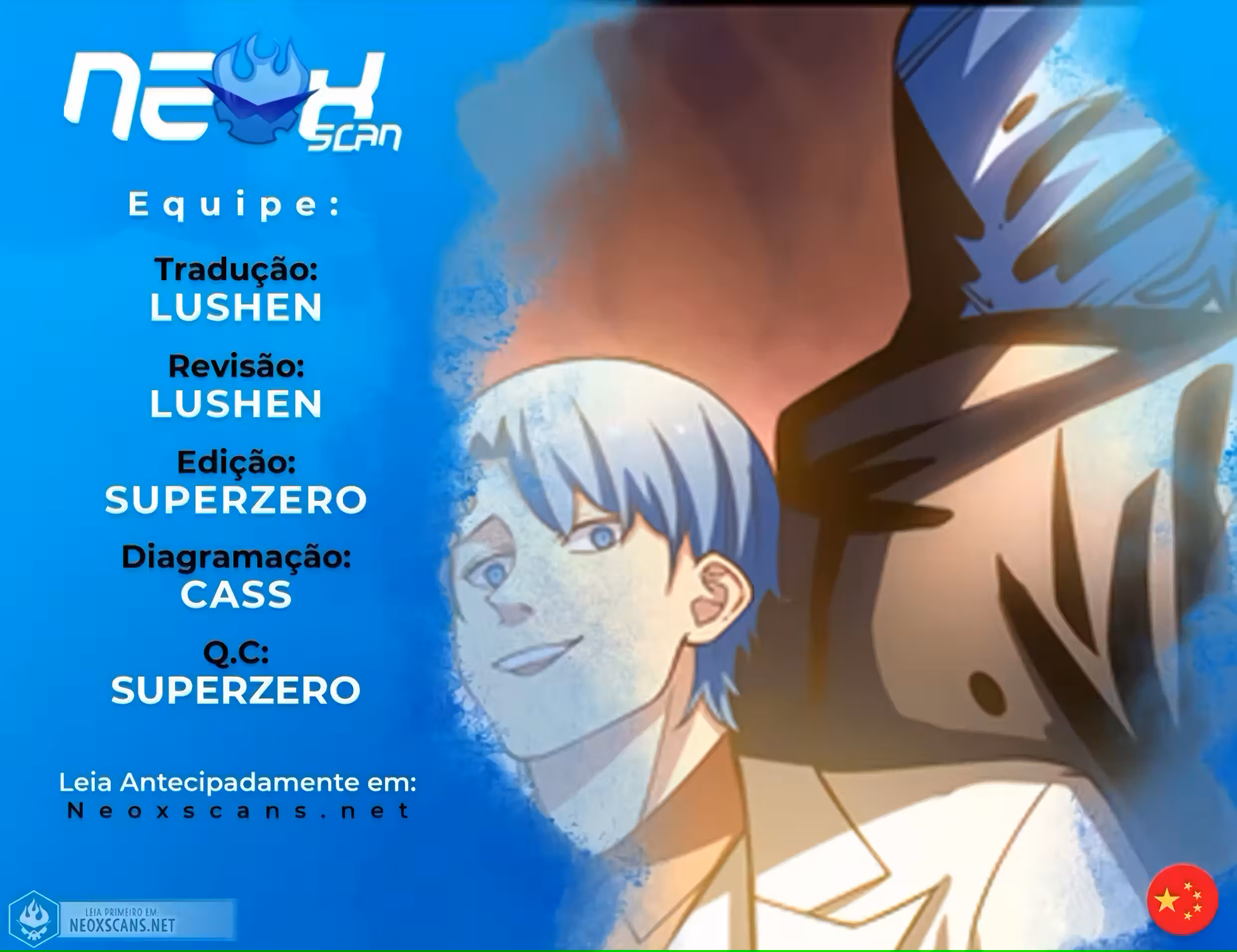Pagina 3