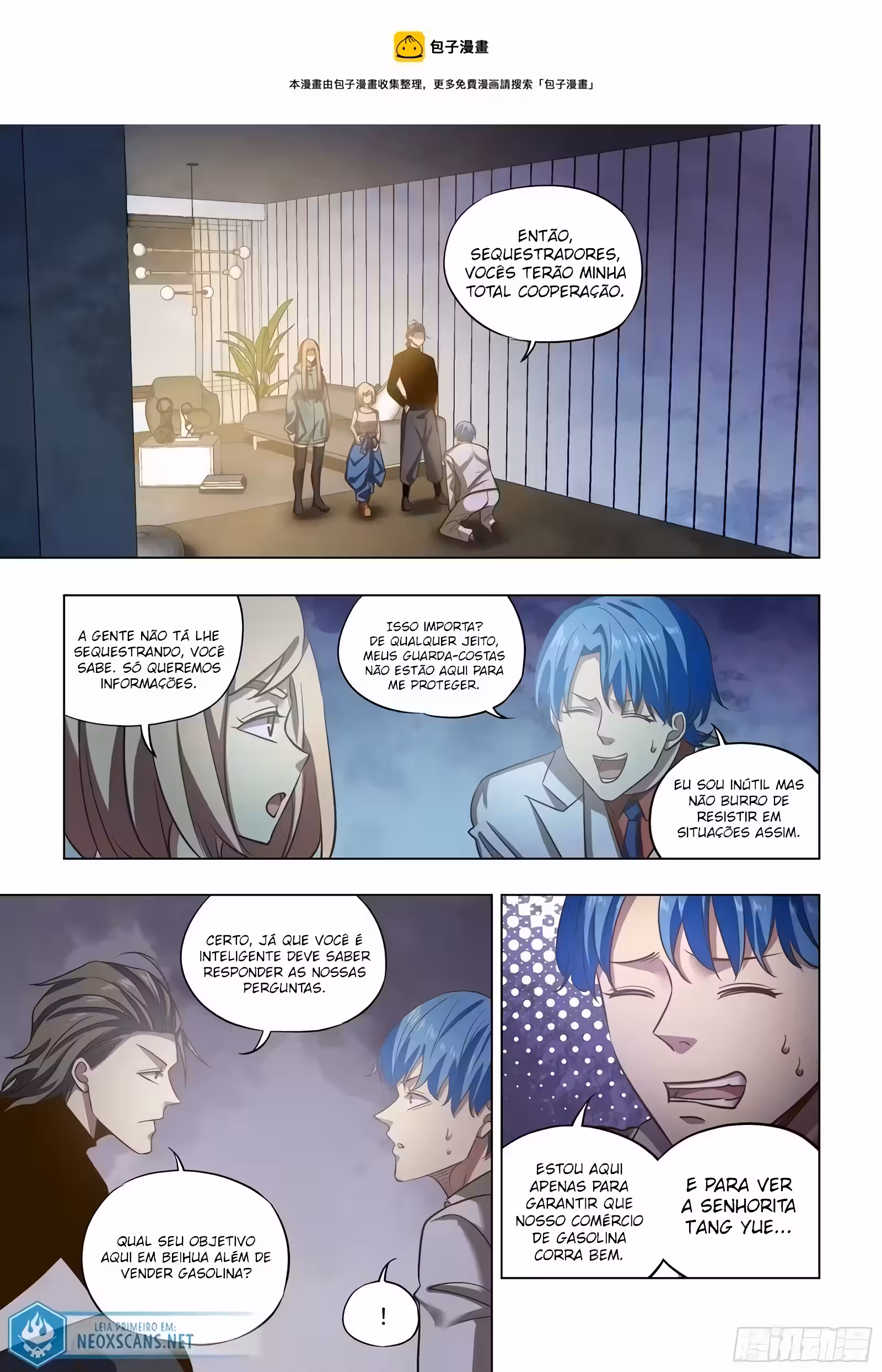Pagina 4