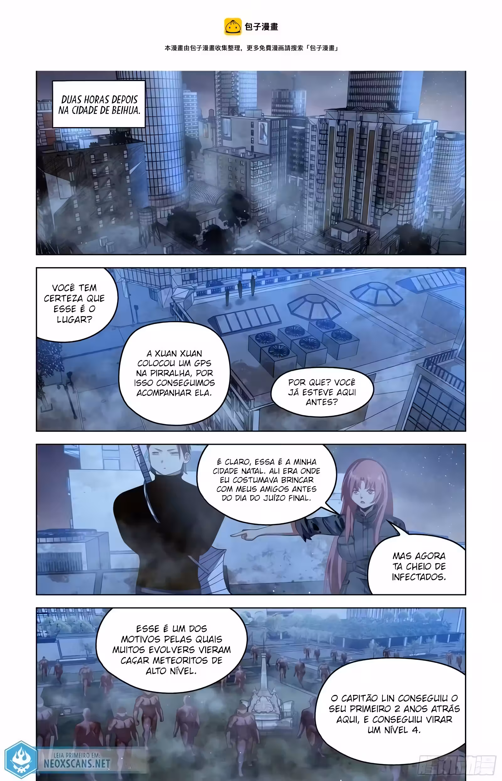 Pagina 4