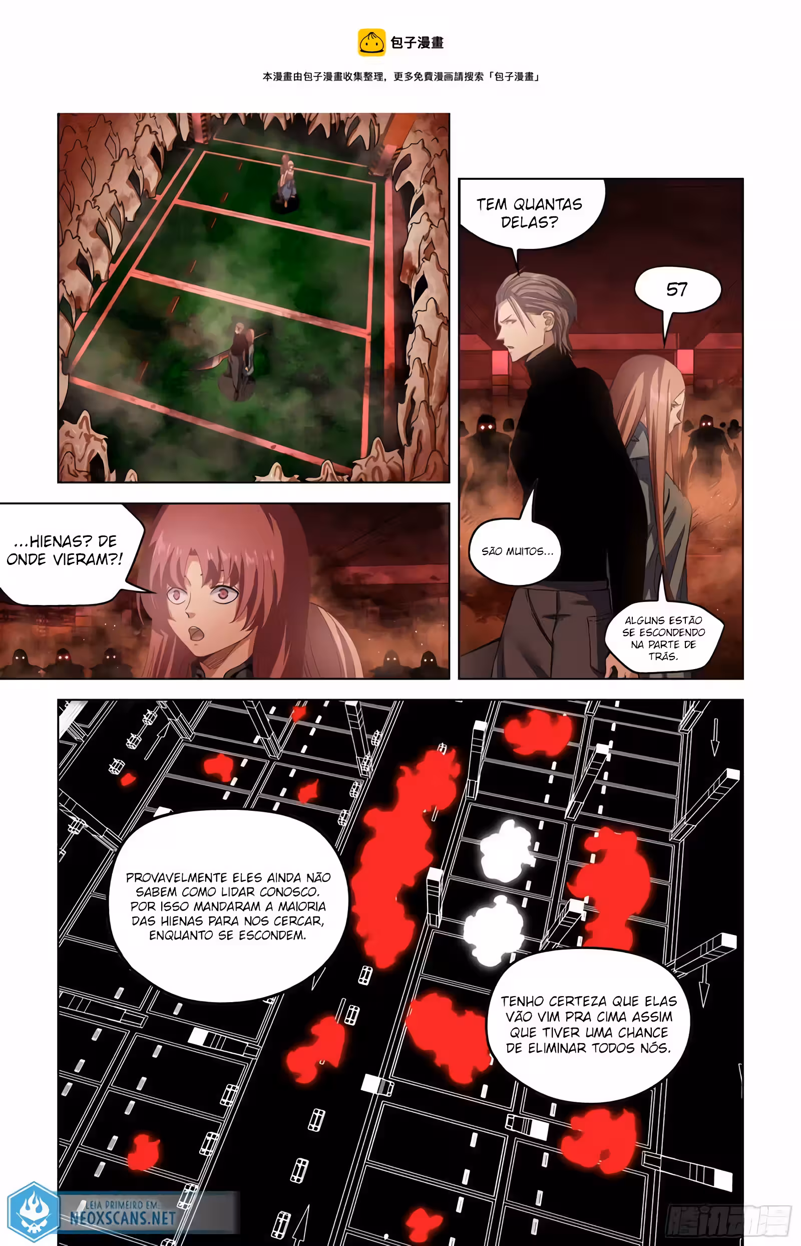 Pagina 4