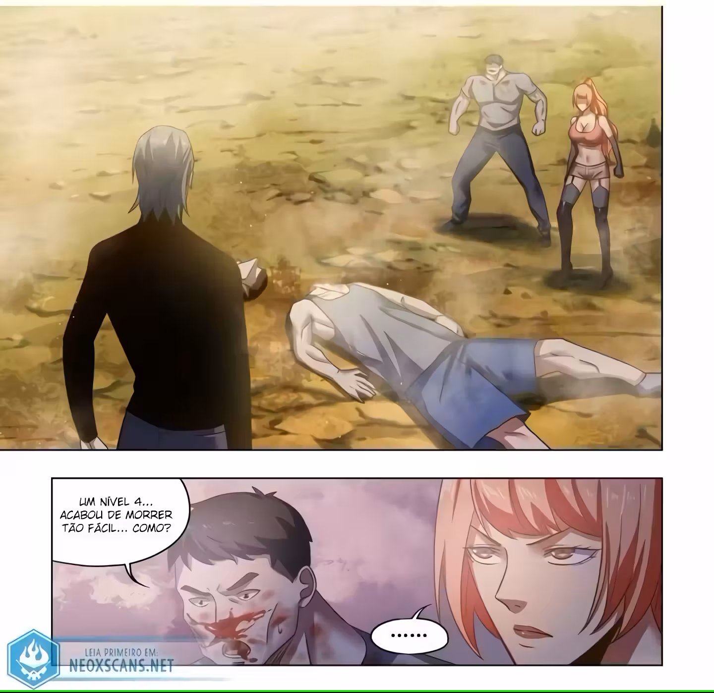Pagina 4