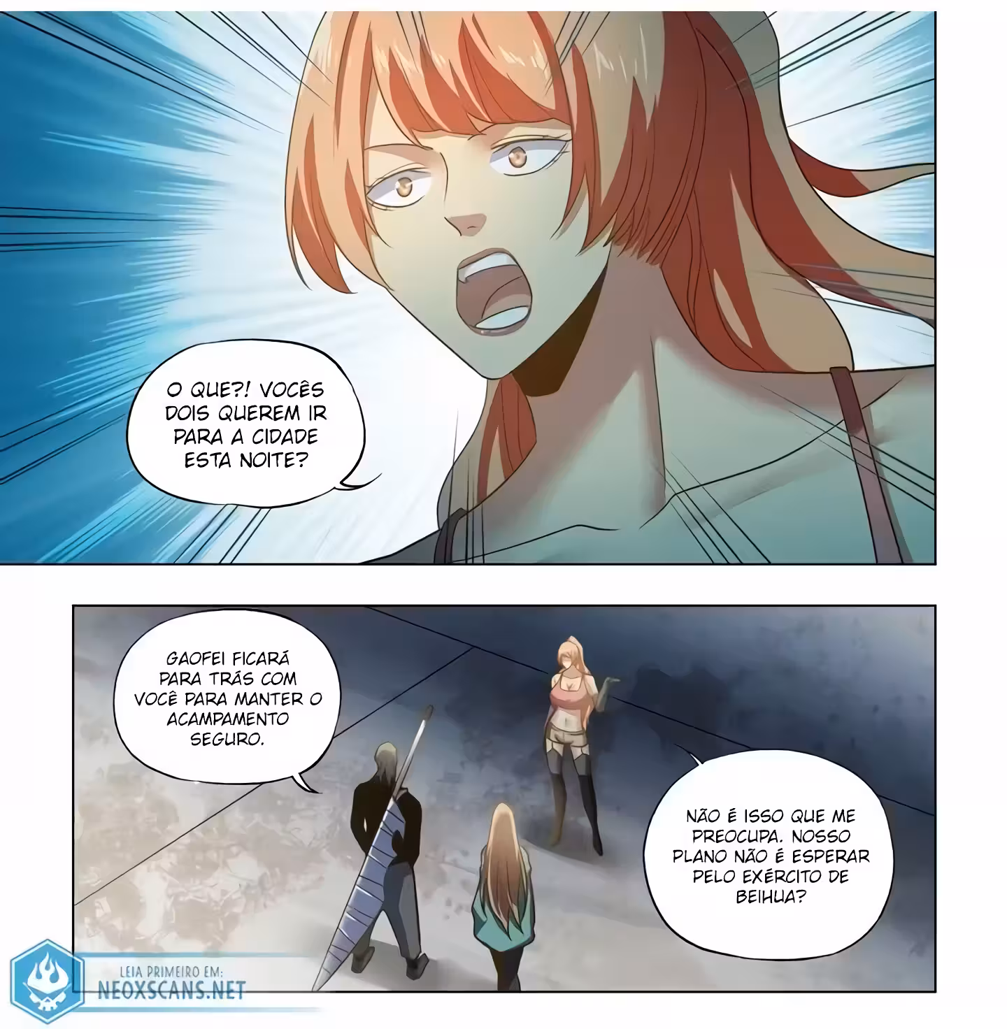 Pagina 4