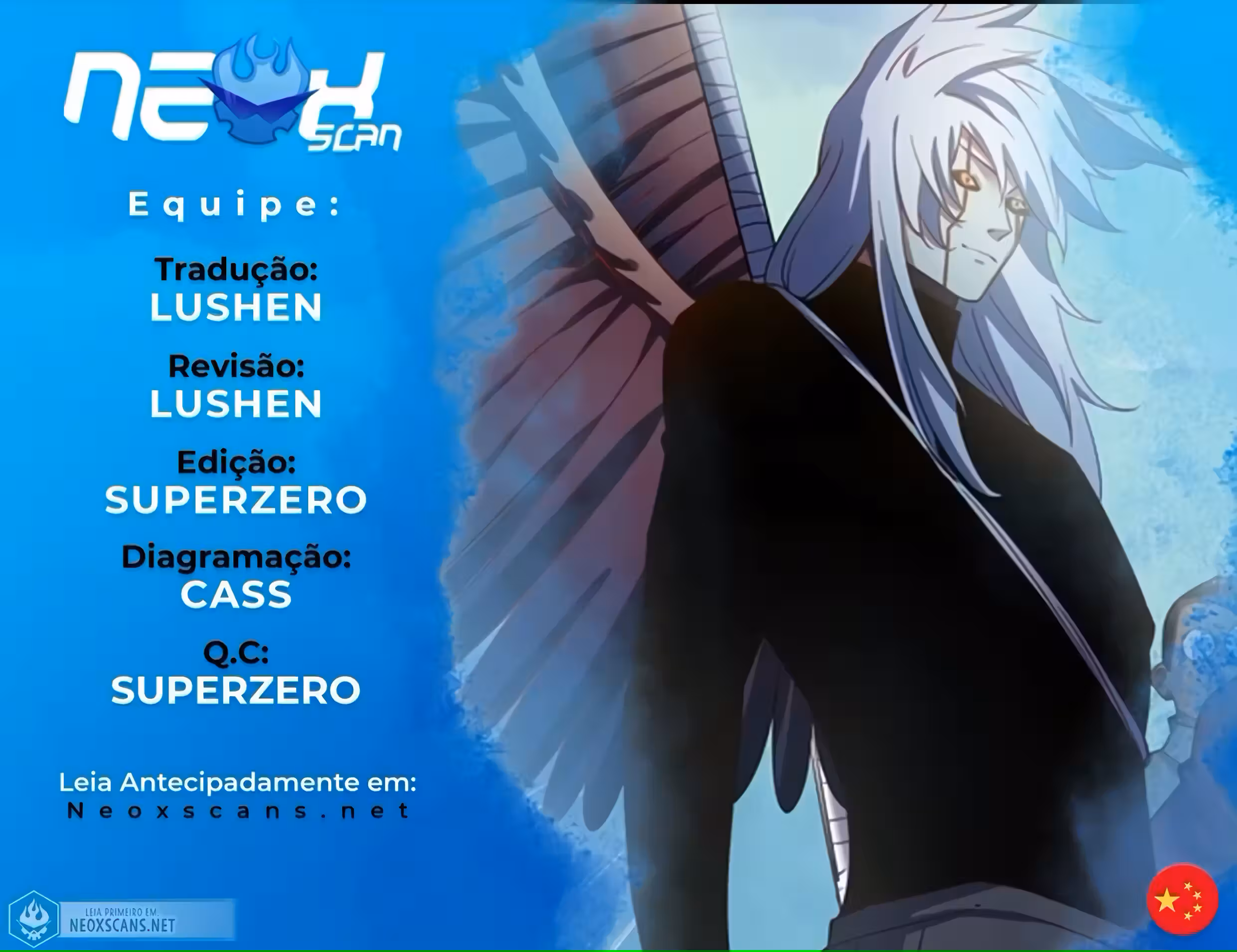 Pagina 3