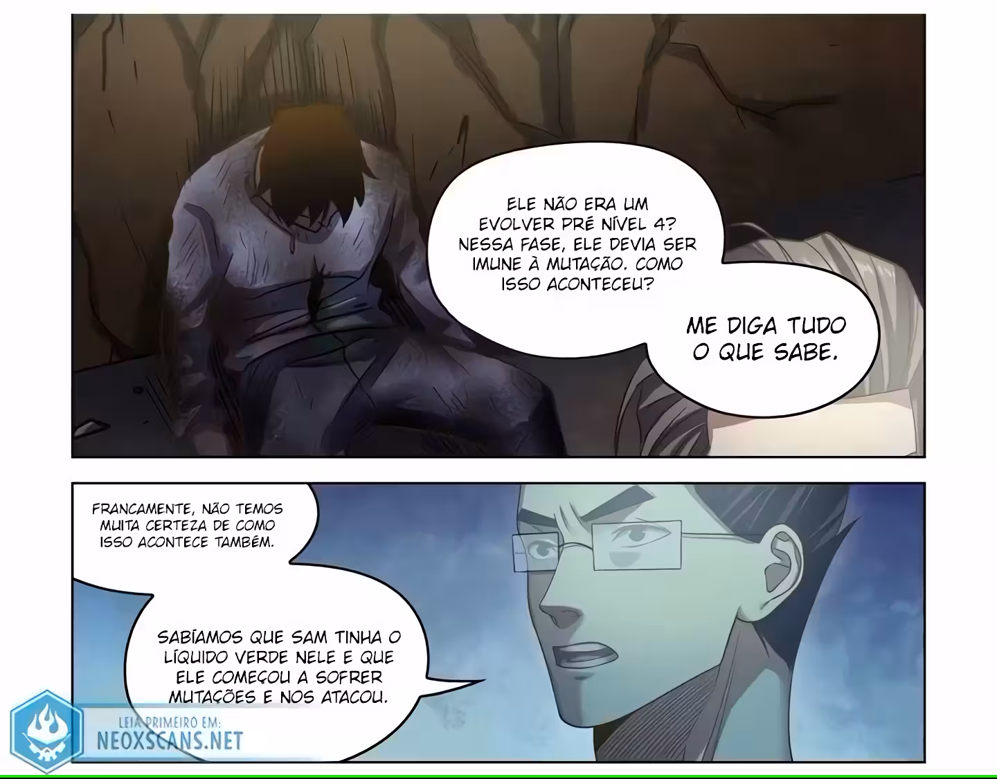 Pagina 4