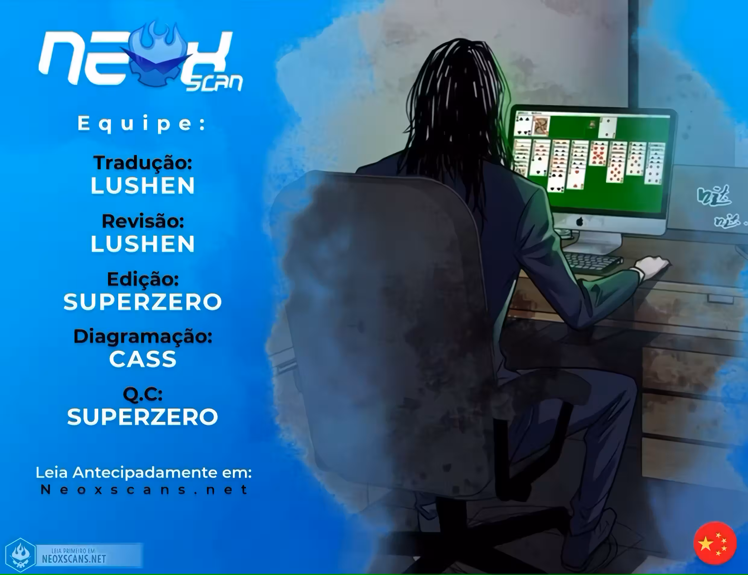 Pagina 3
