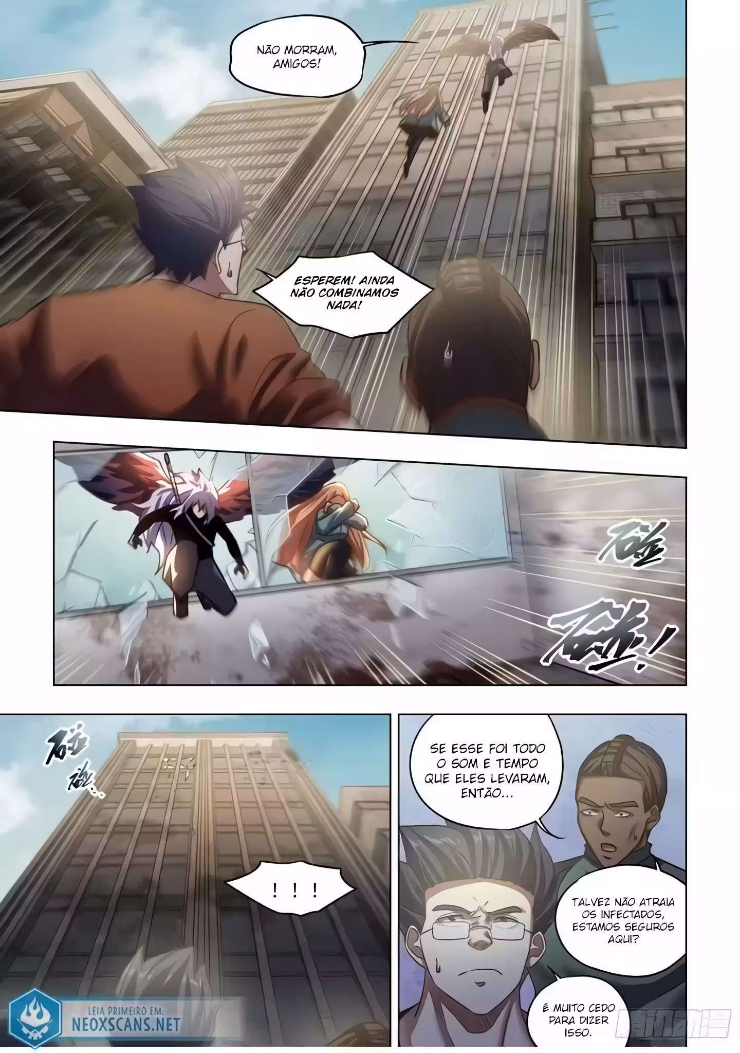 Pagina 4