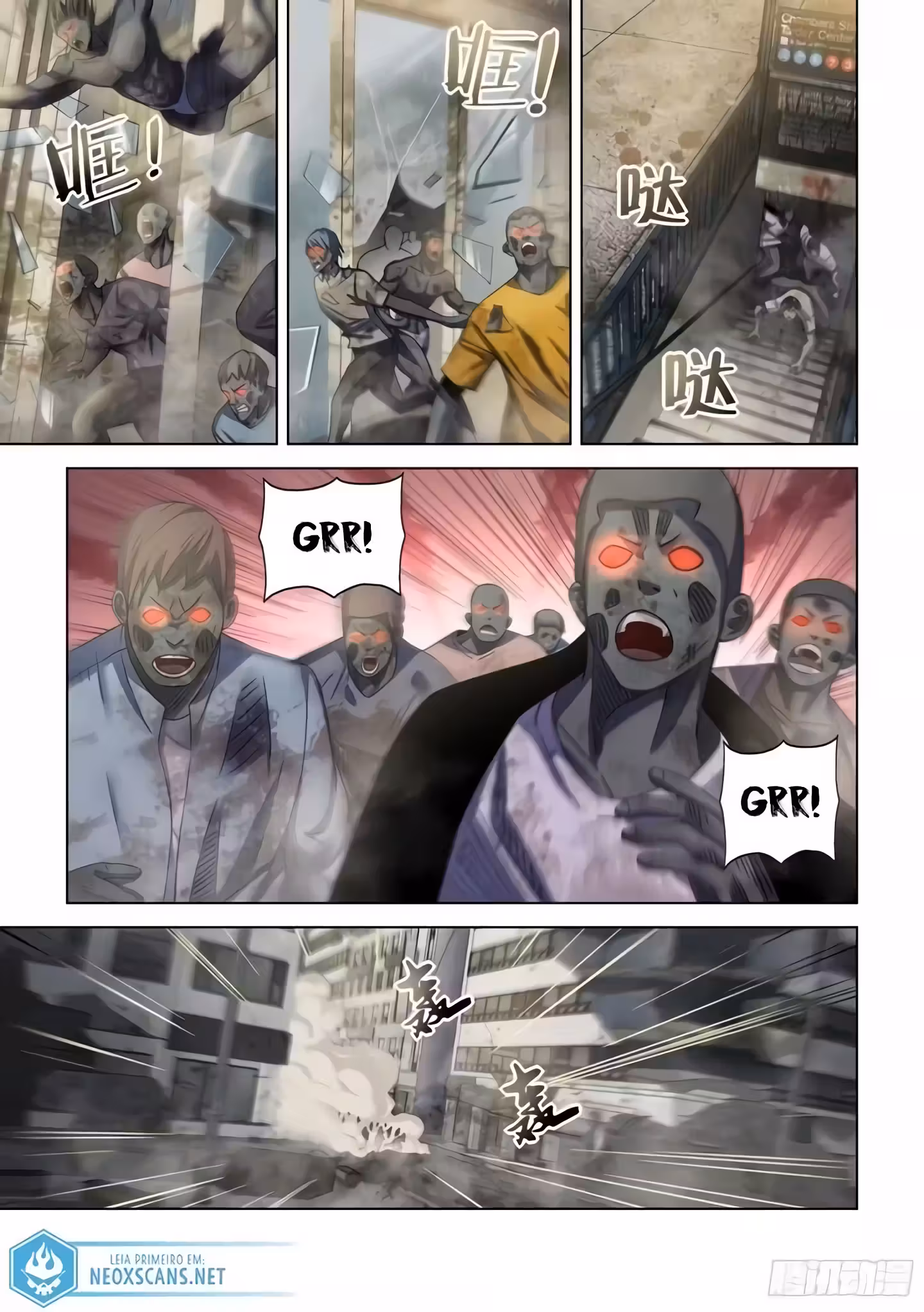 Pagina 4