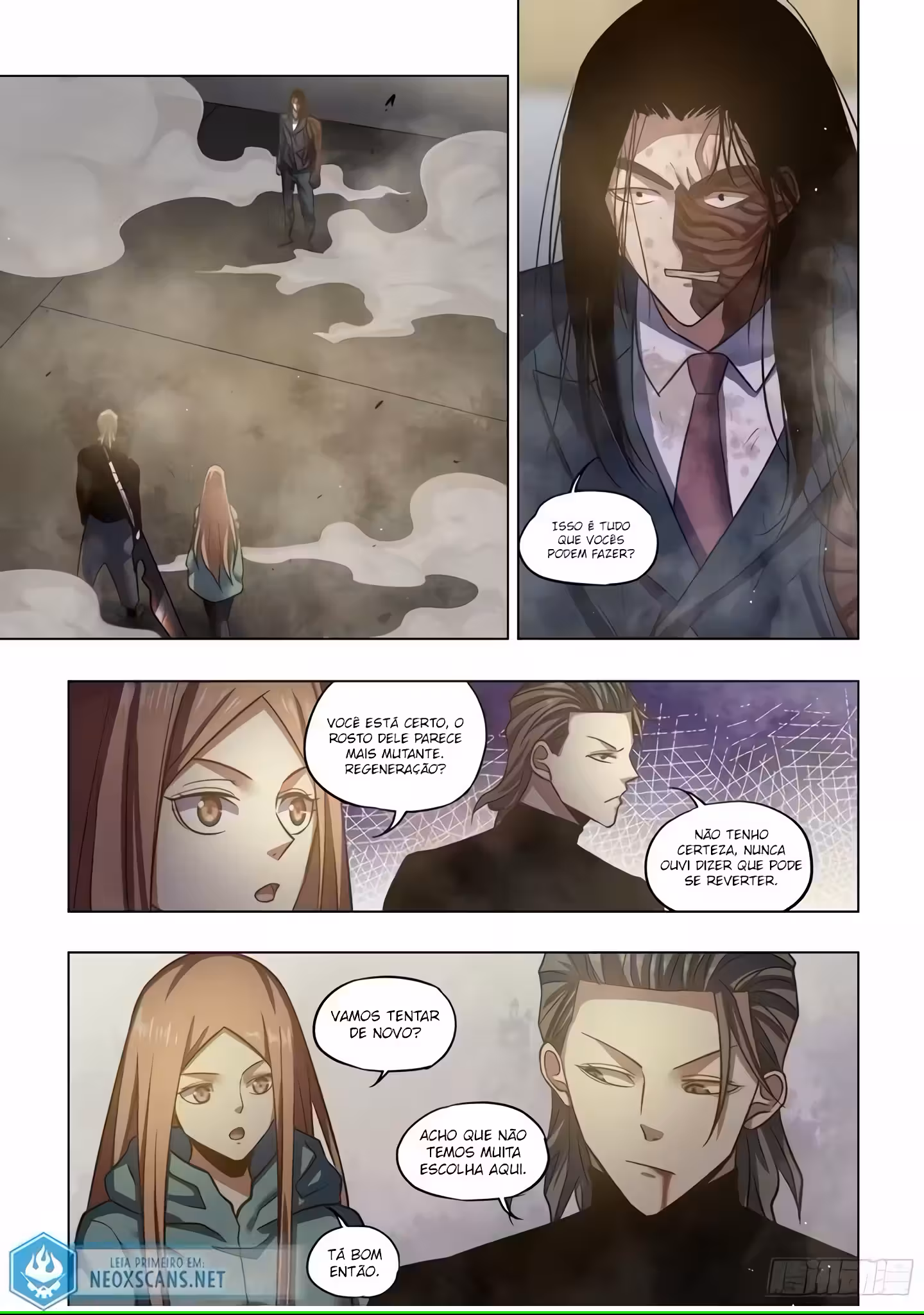 Pagina 4