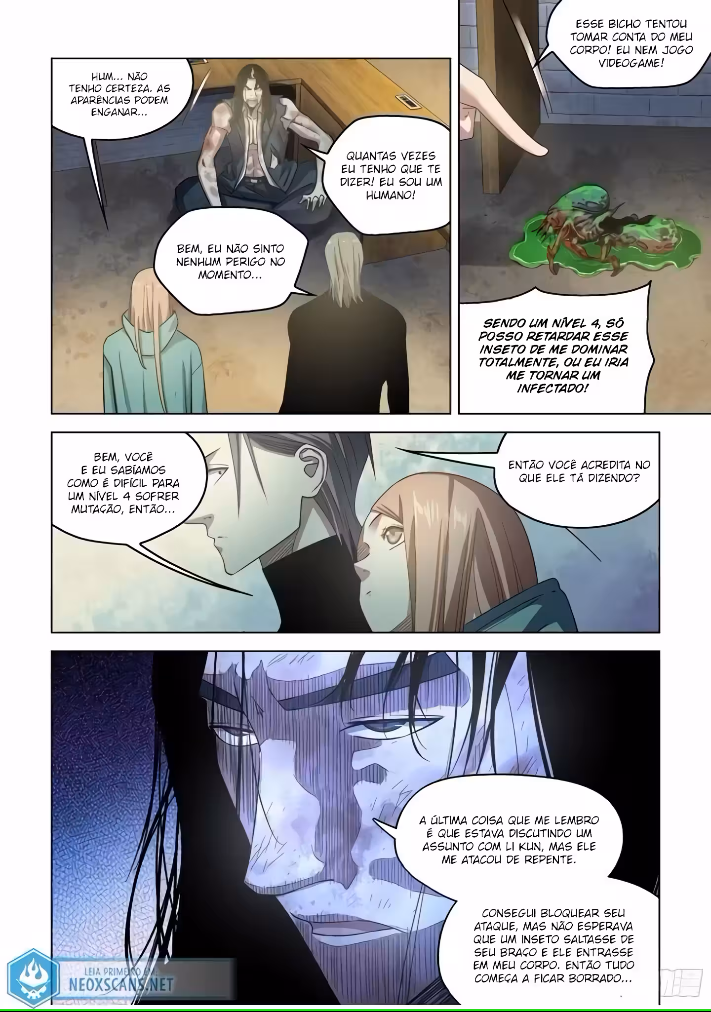Pagina 4