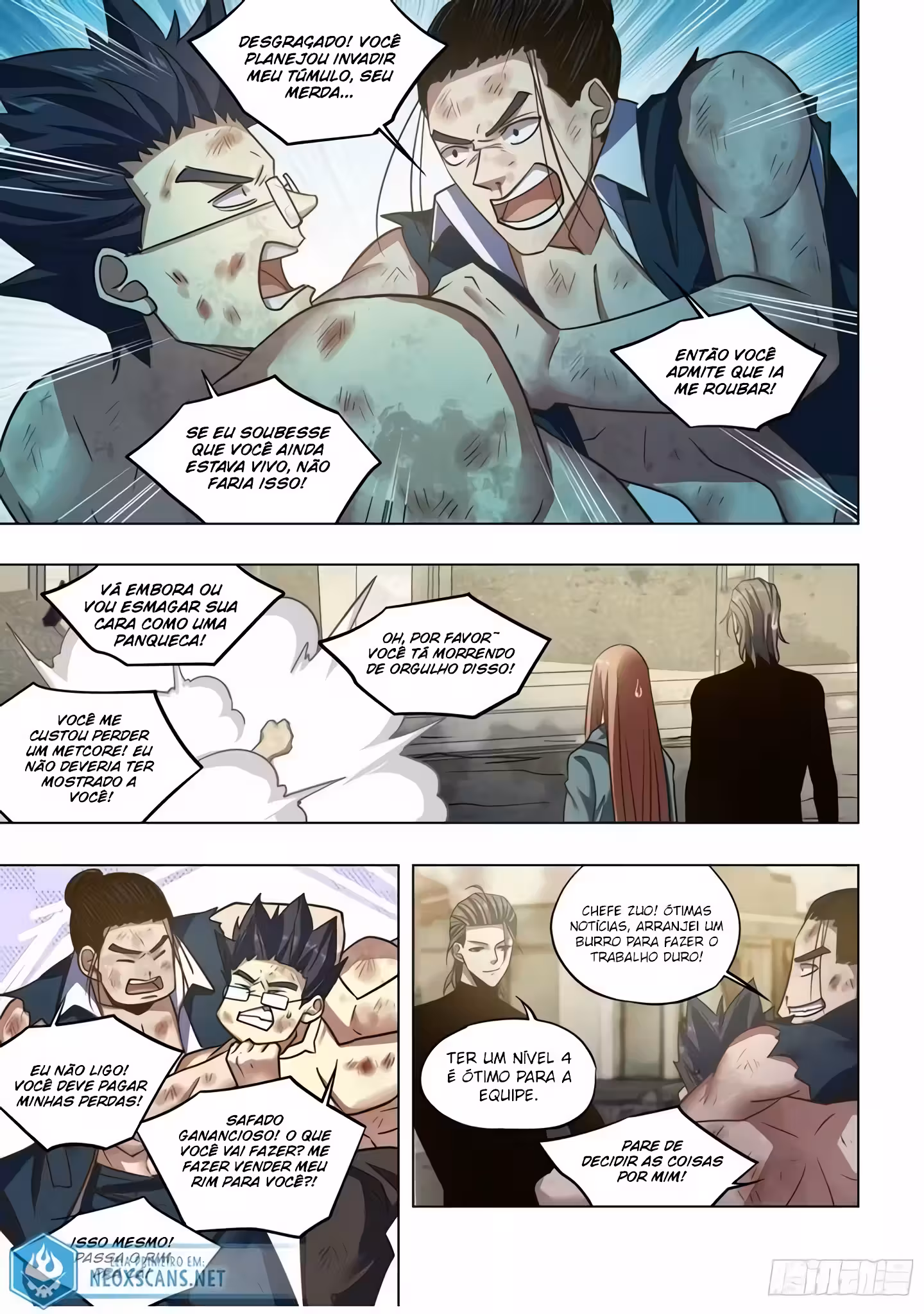 Pagina 4