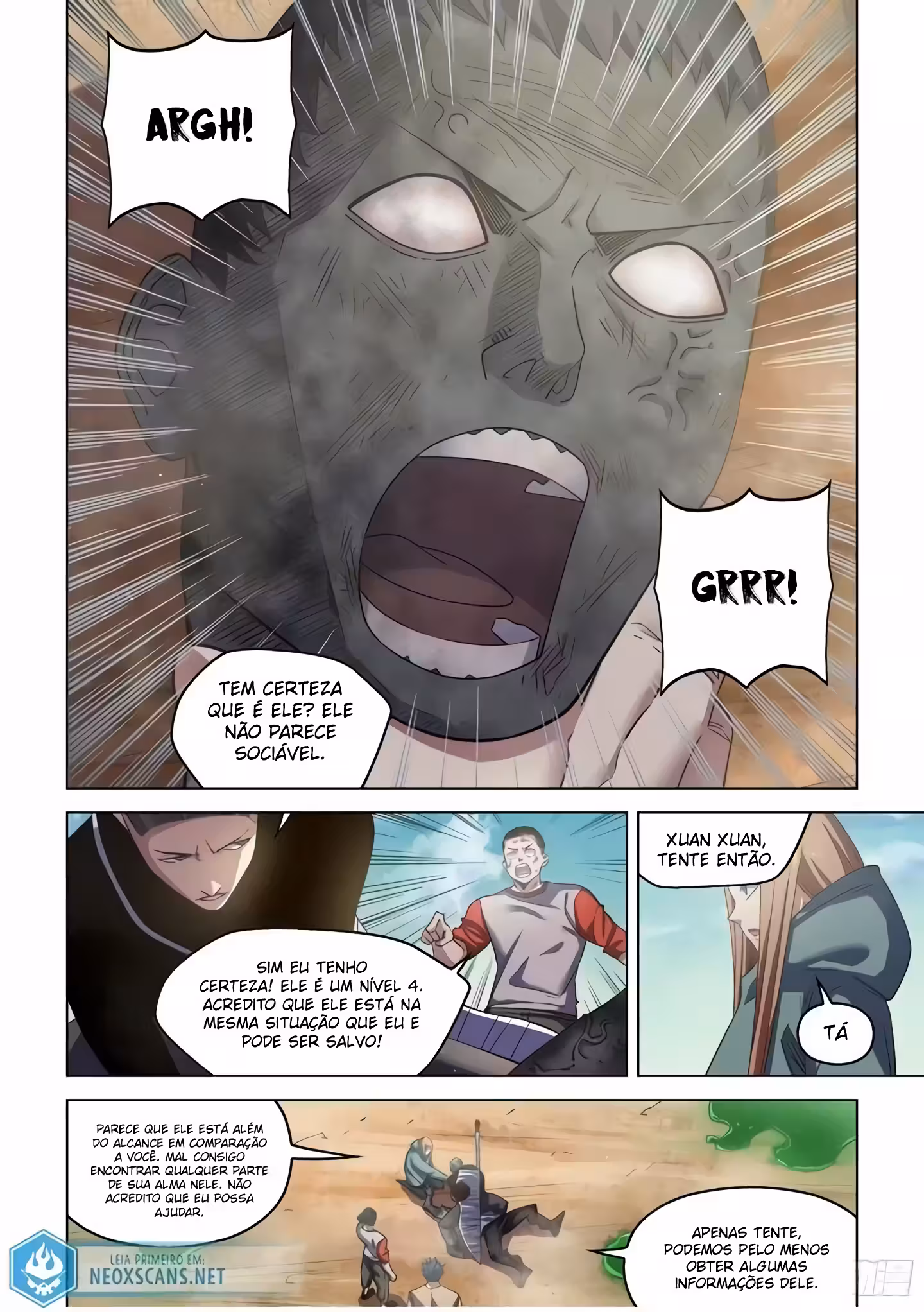 Pagina 4