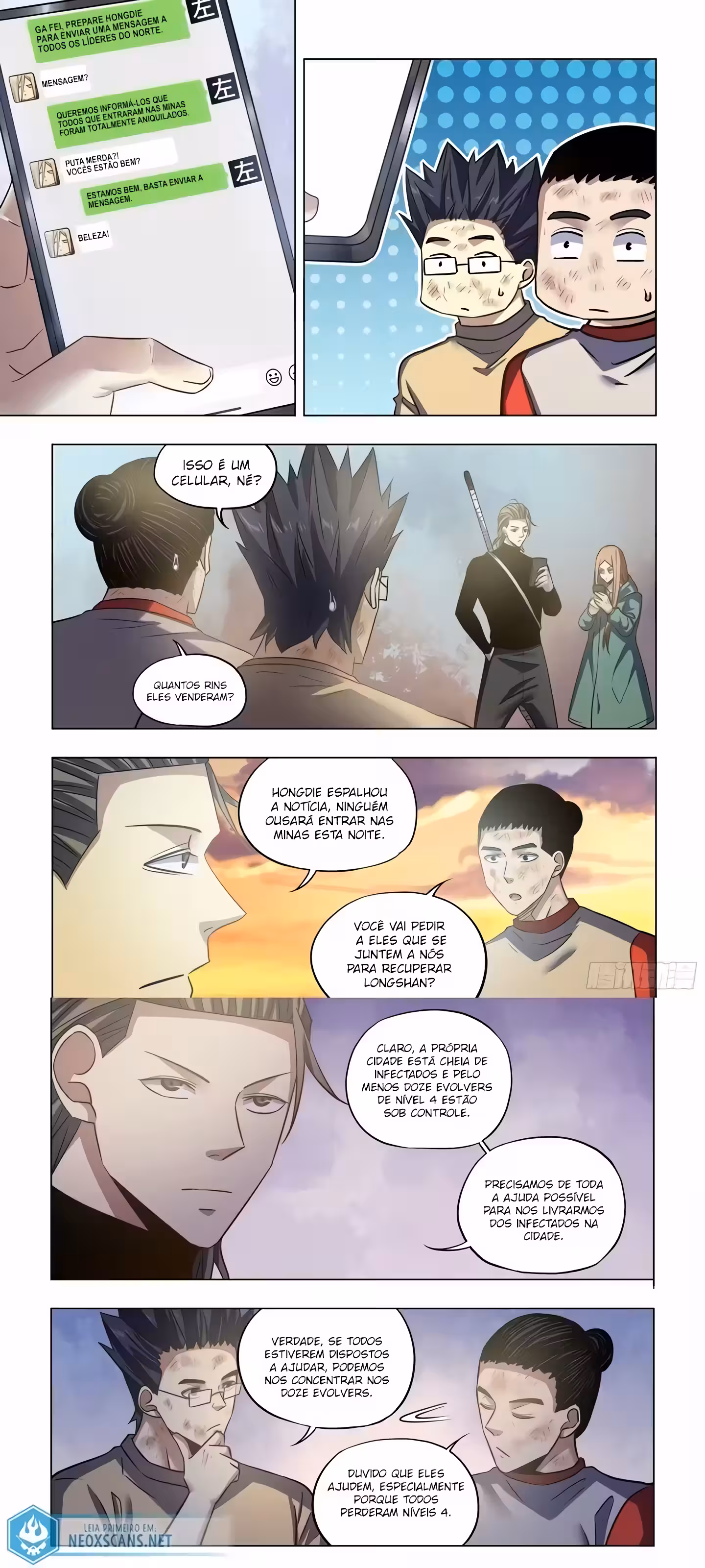 Pagina 4