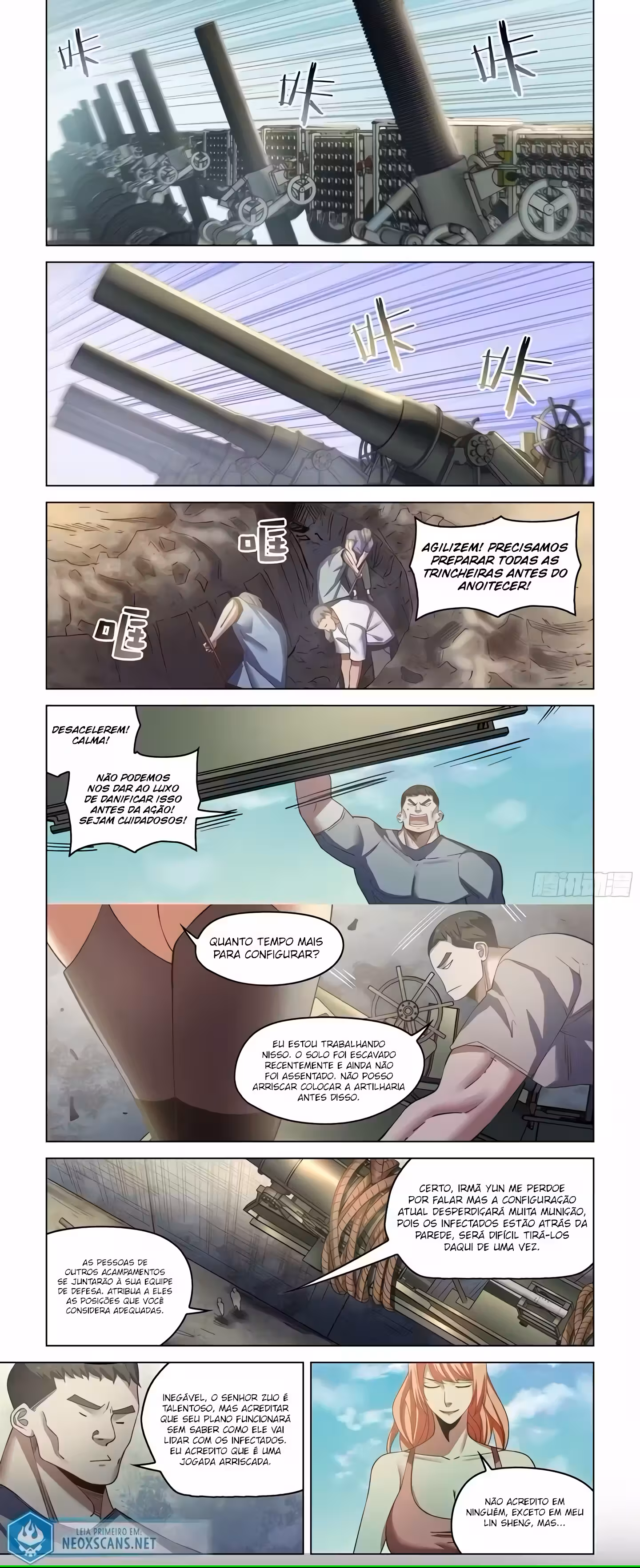 Pagina 4