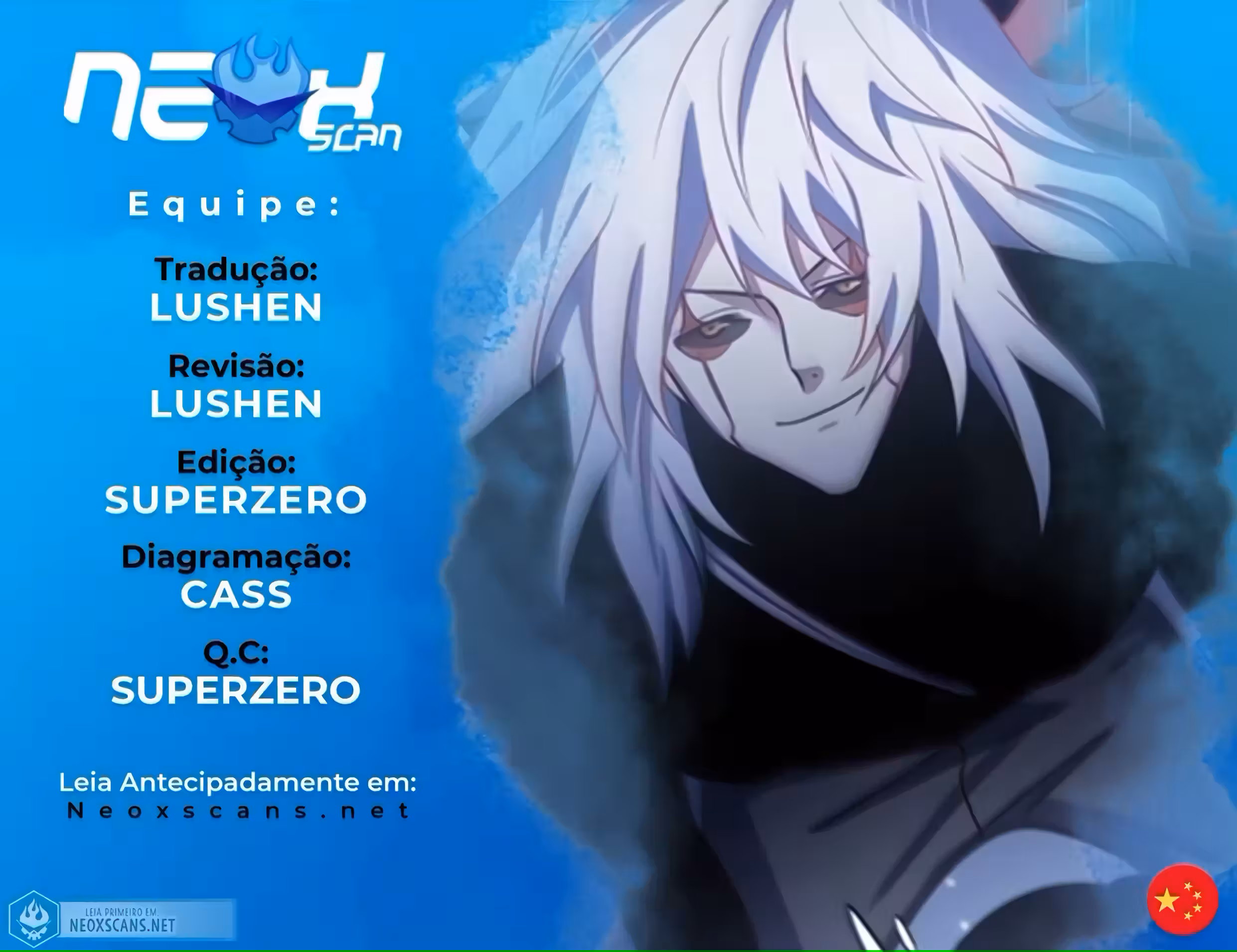 Pagina 3