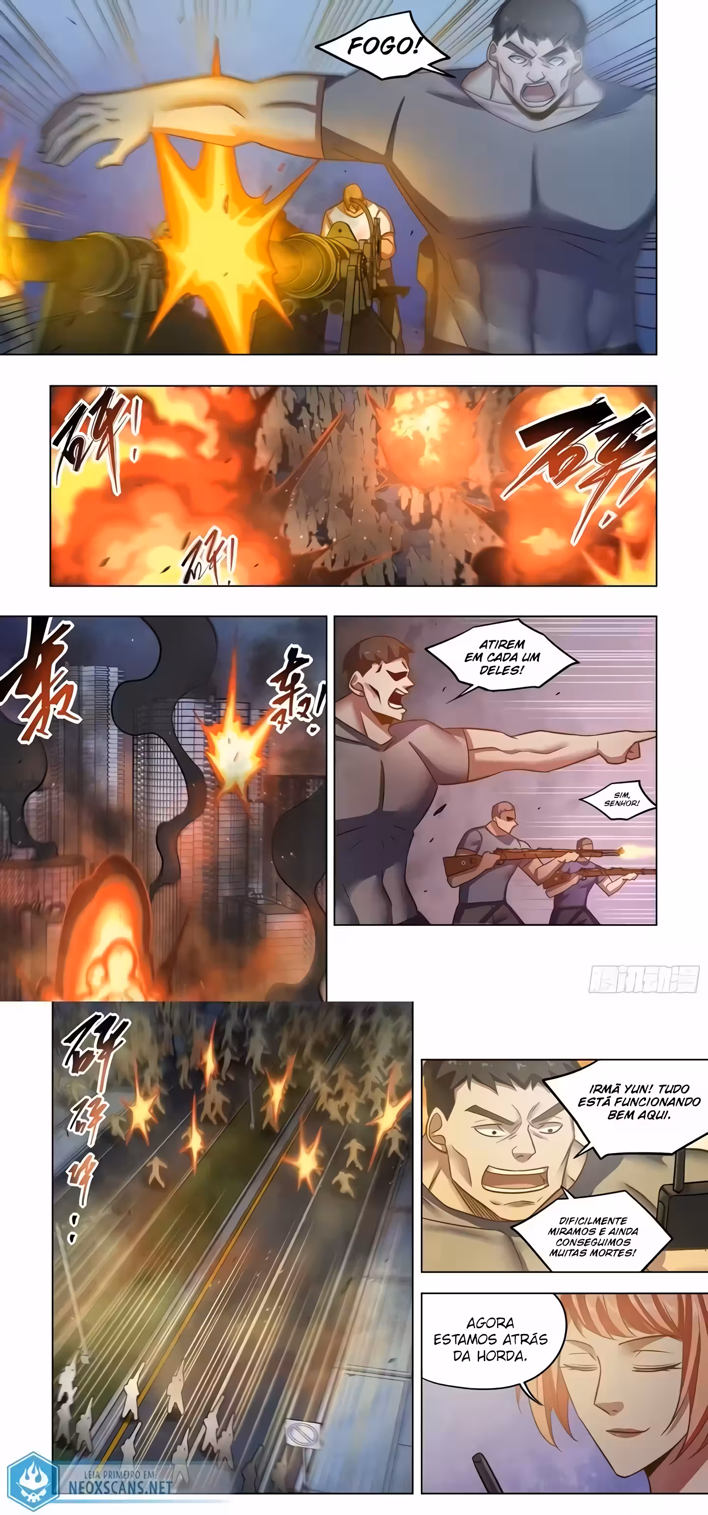 Pagina 4