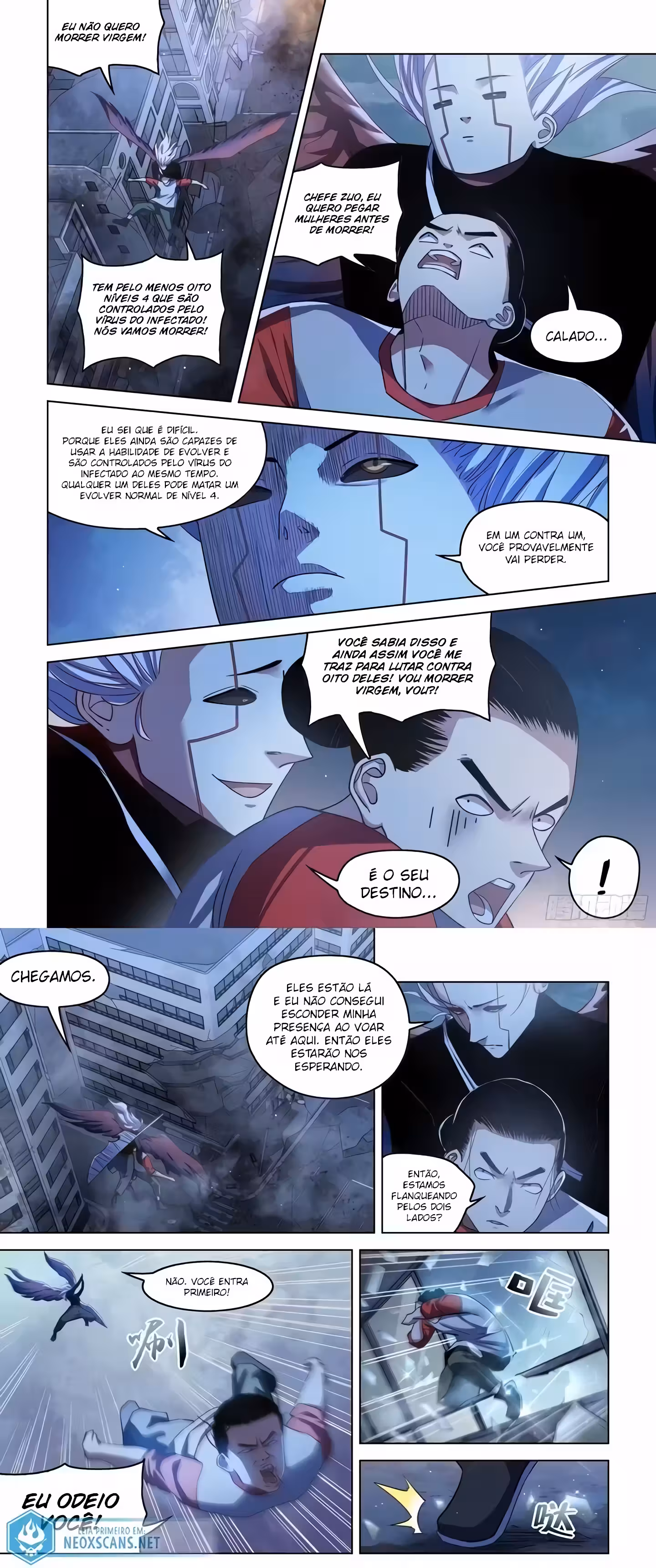Pagina 4