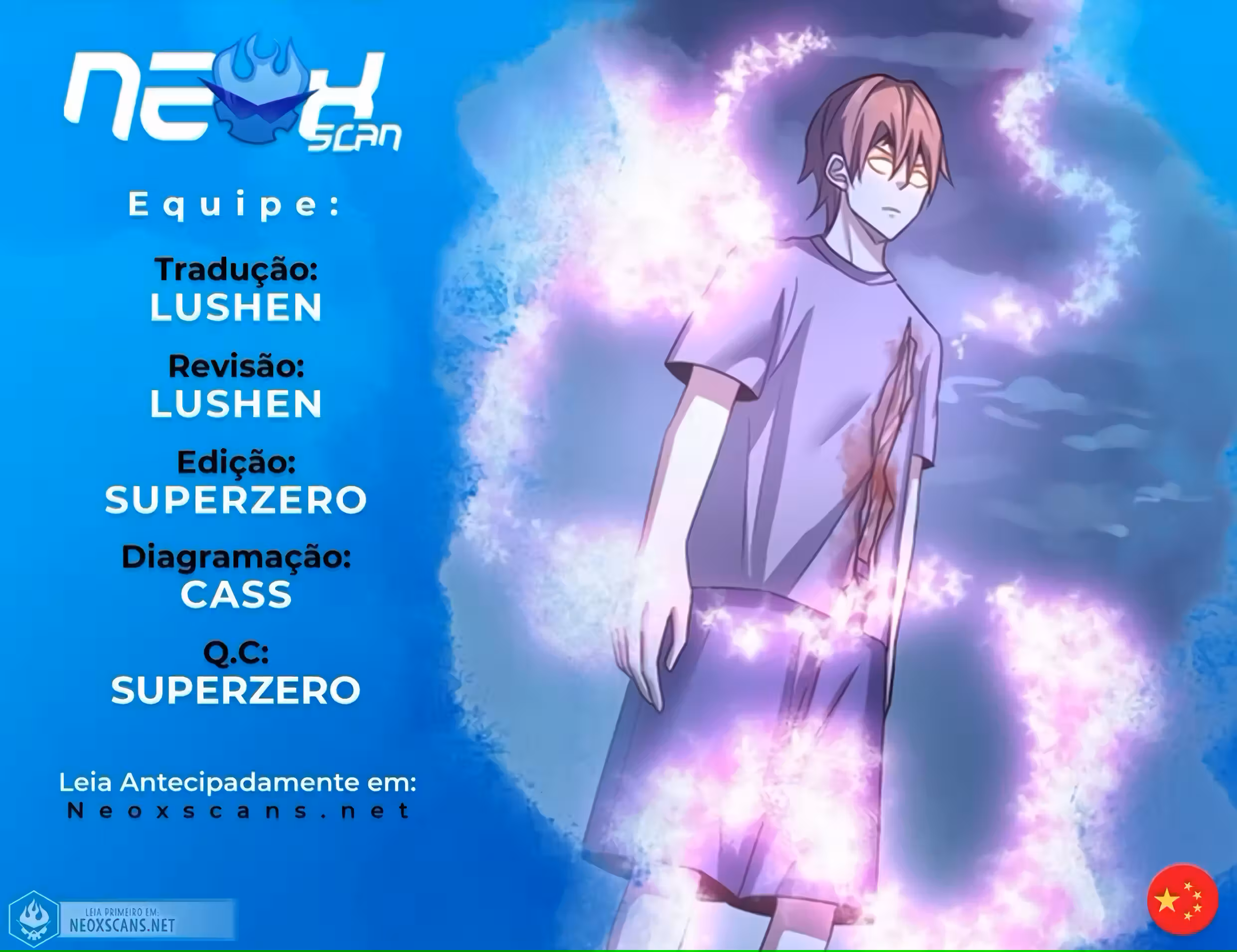 Pagina 3