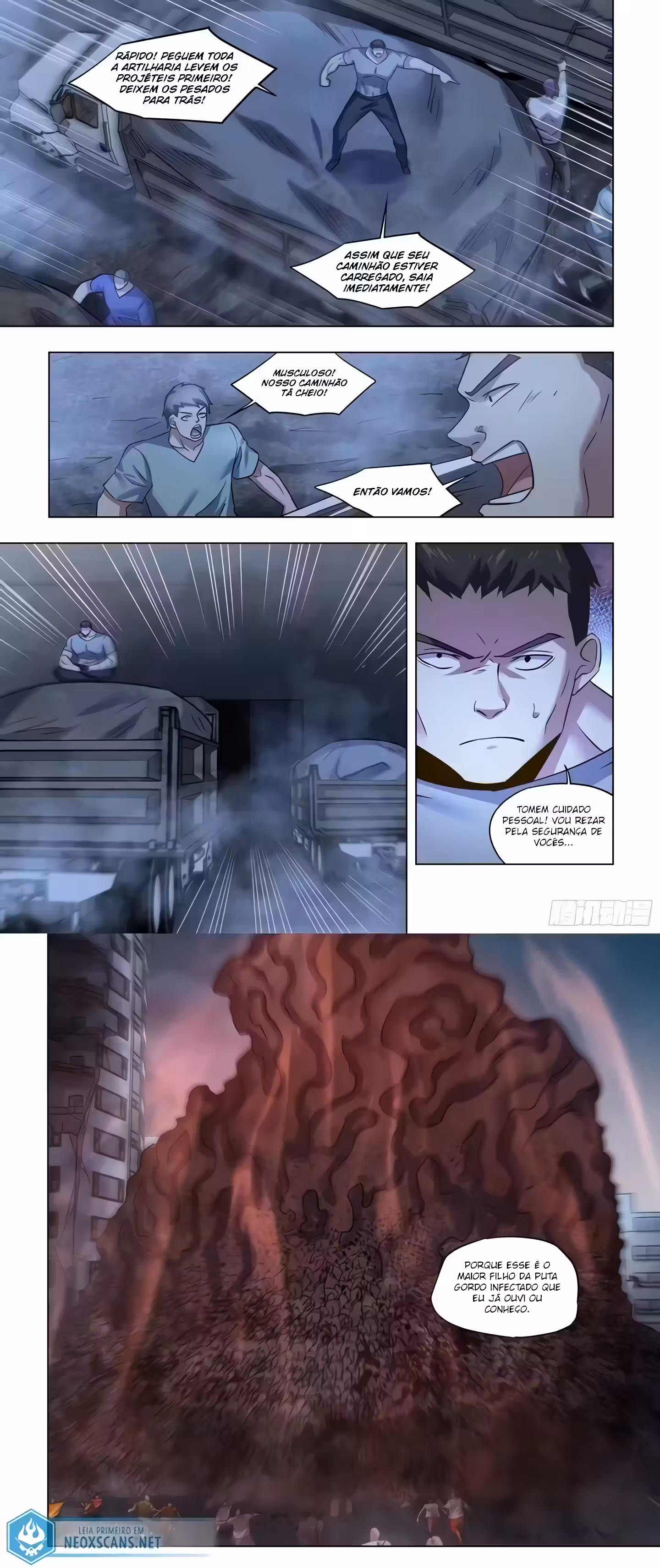 Pagina 4