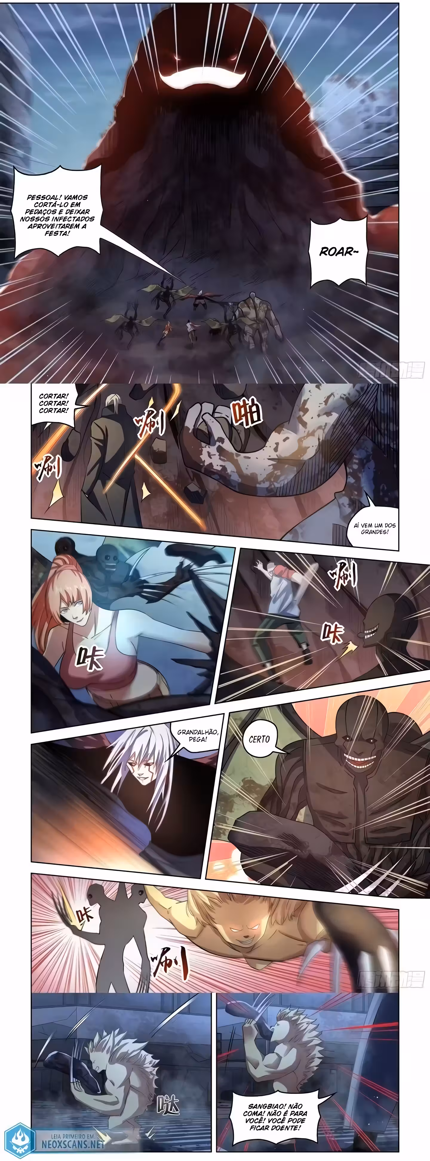 Pagina 4