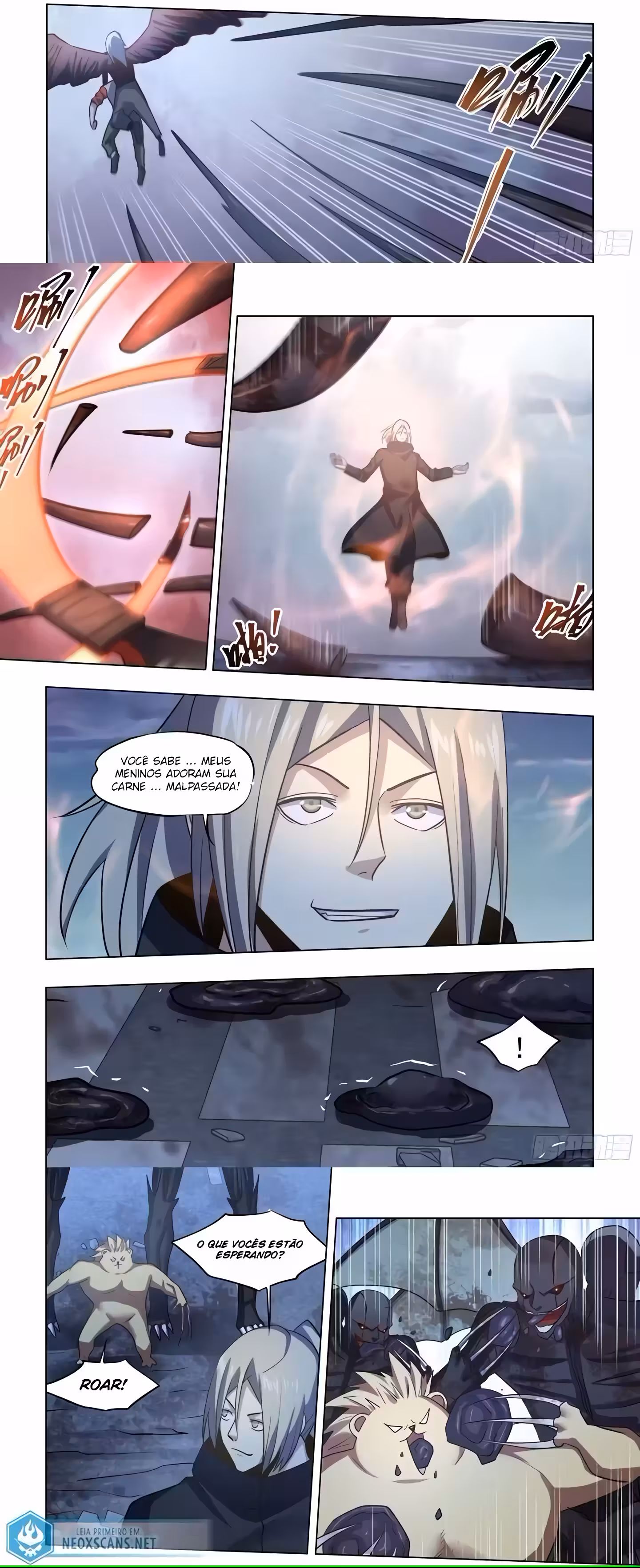 Pagina 4