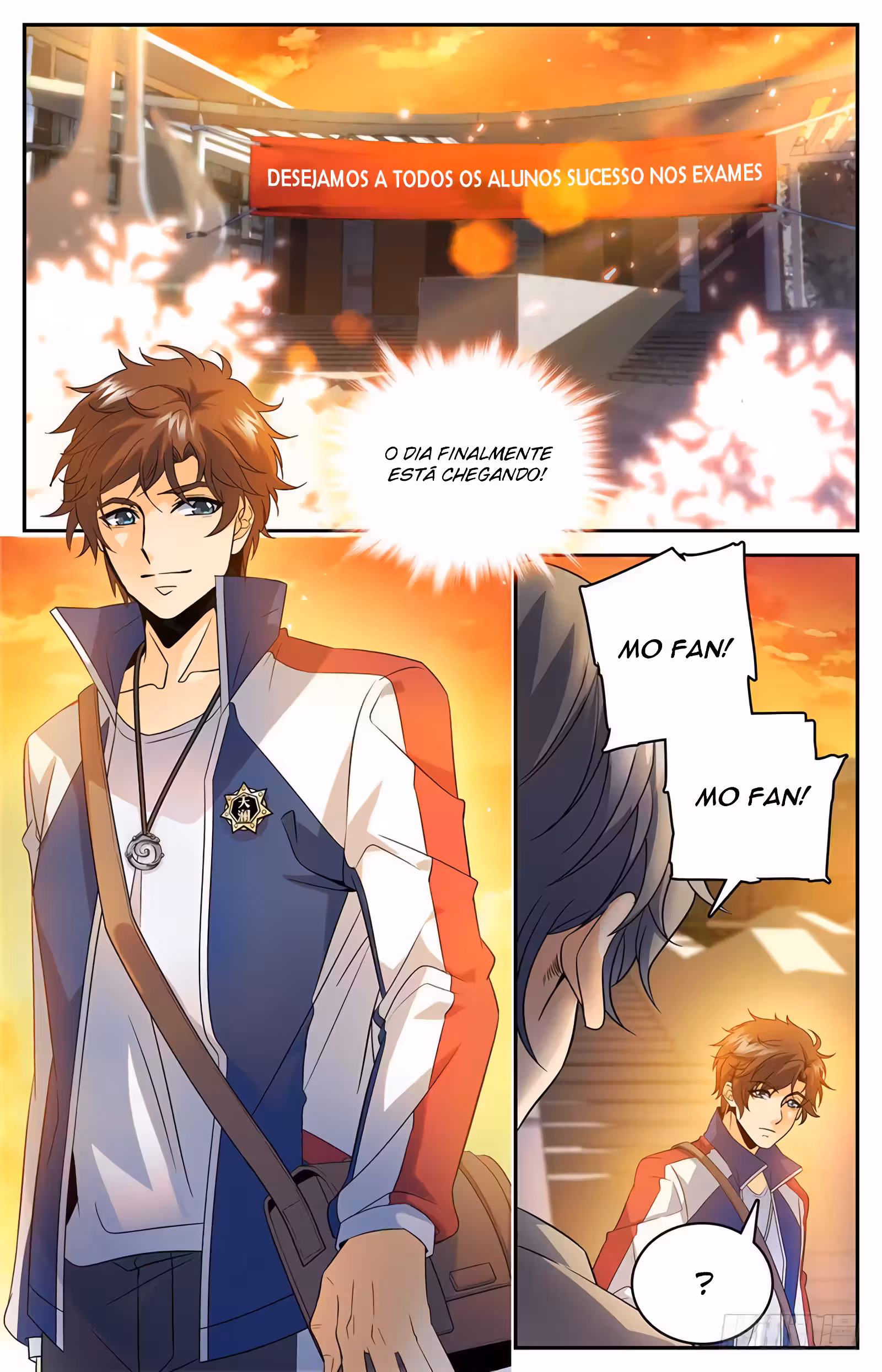 Pagina 3