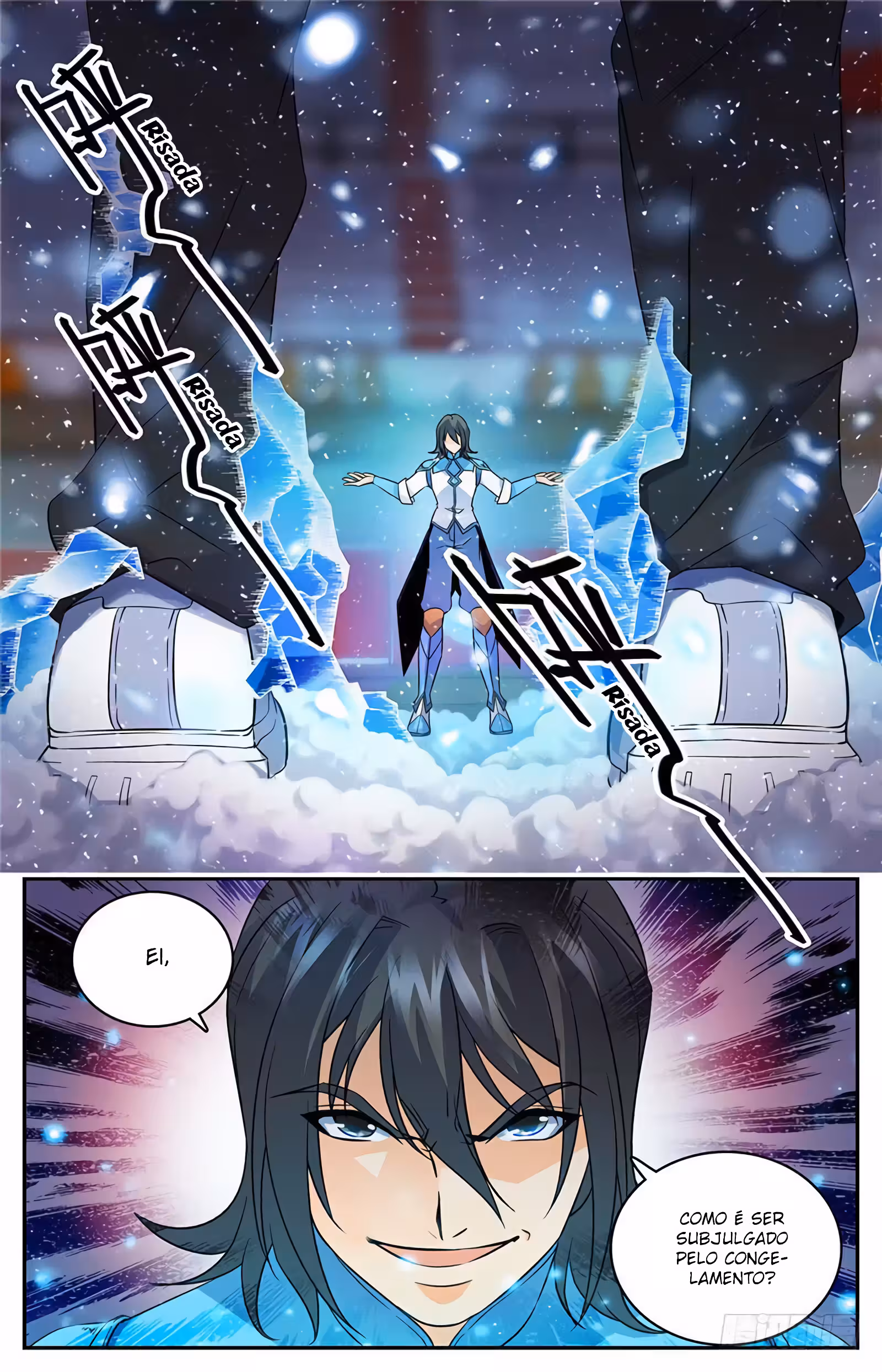 Pagina 3