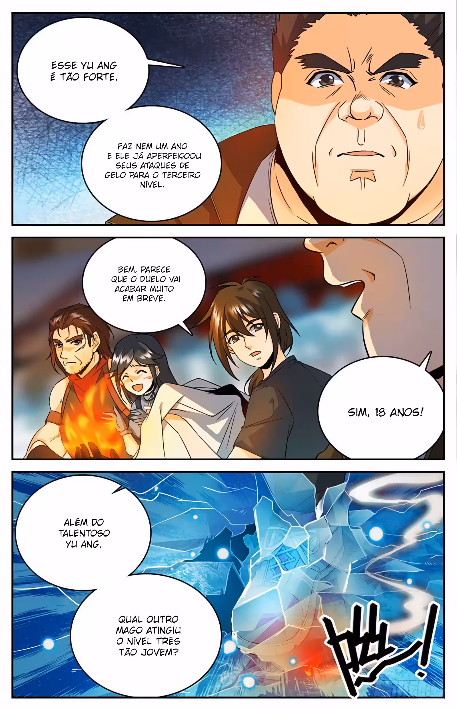 Pagina 4