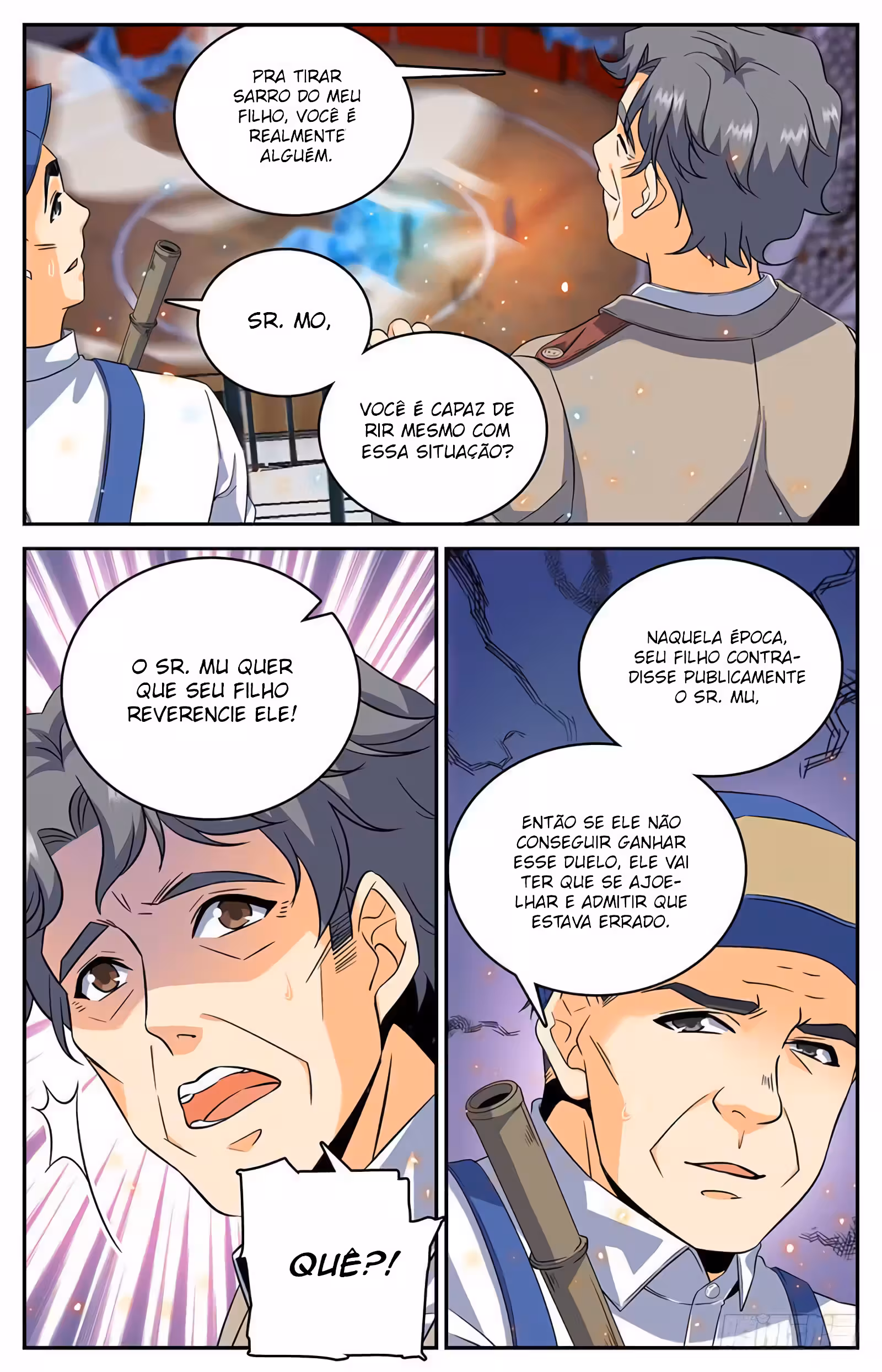 Pagina 4