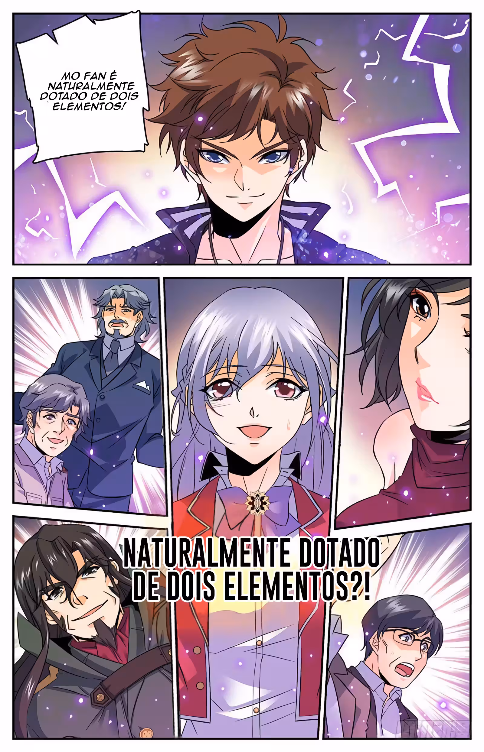 Pagina 3
