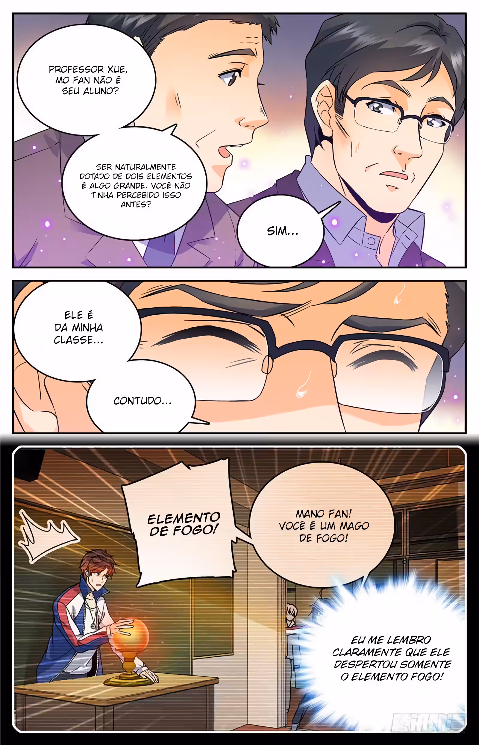 Pagina 4