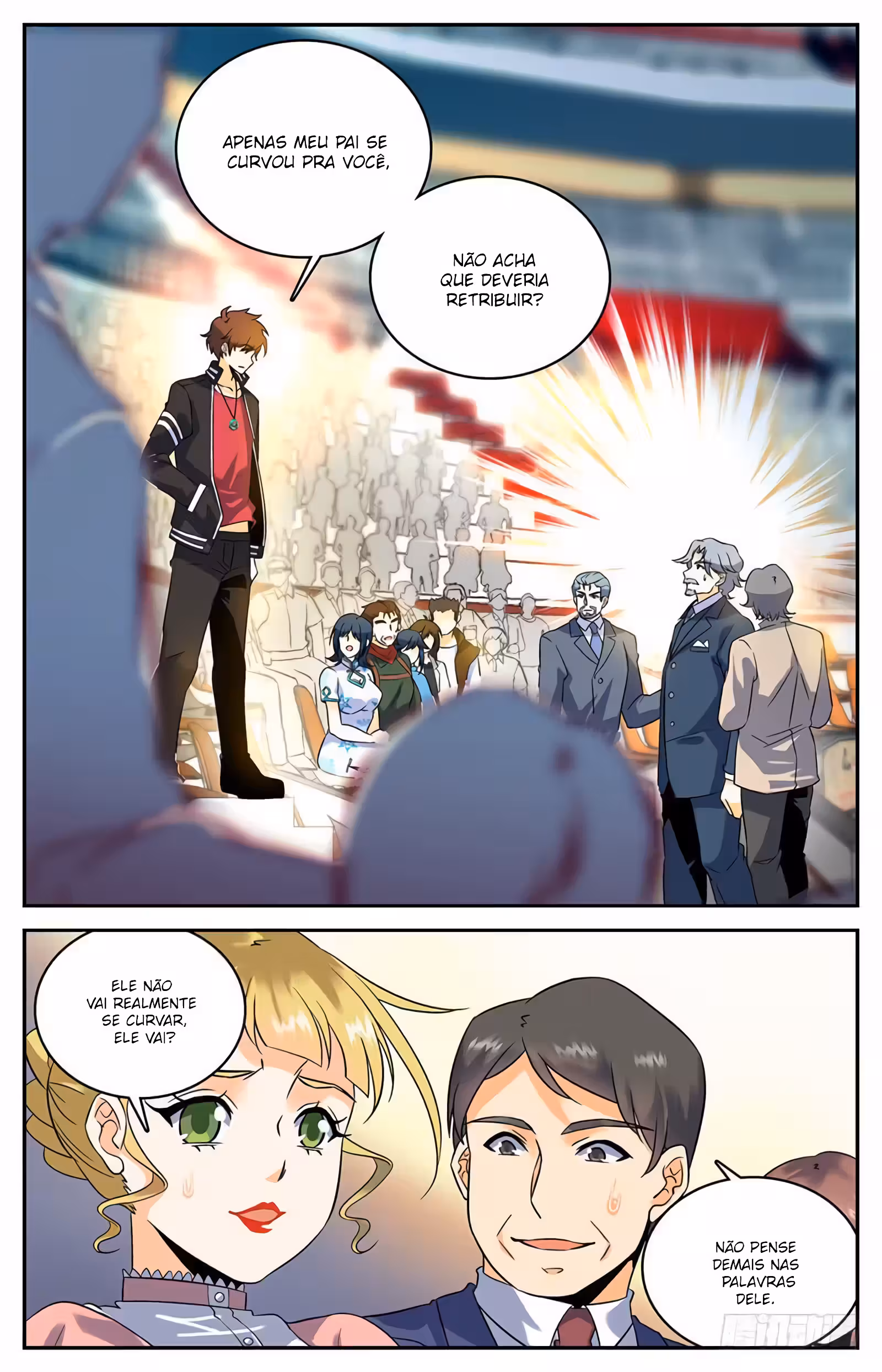 Pagina 3