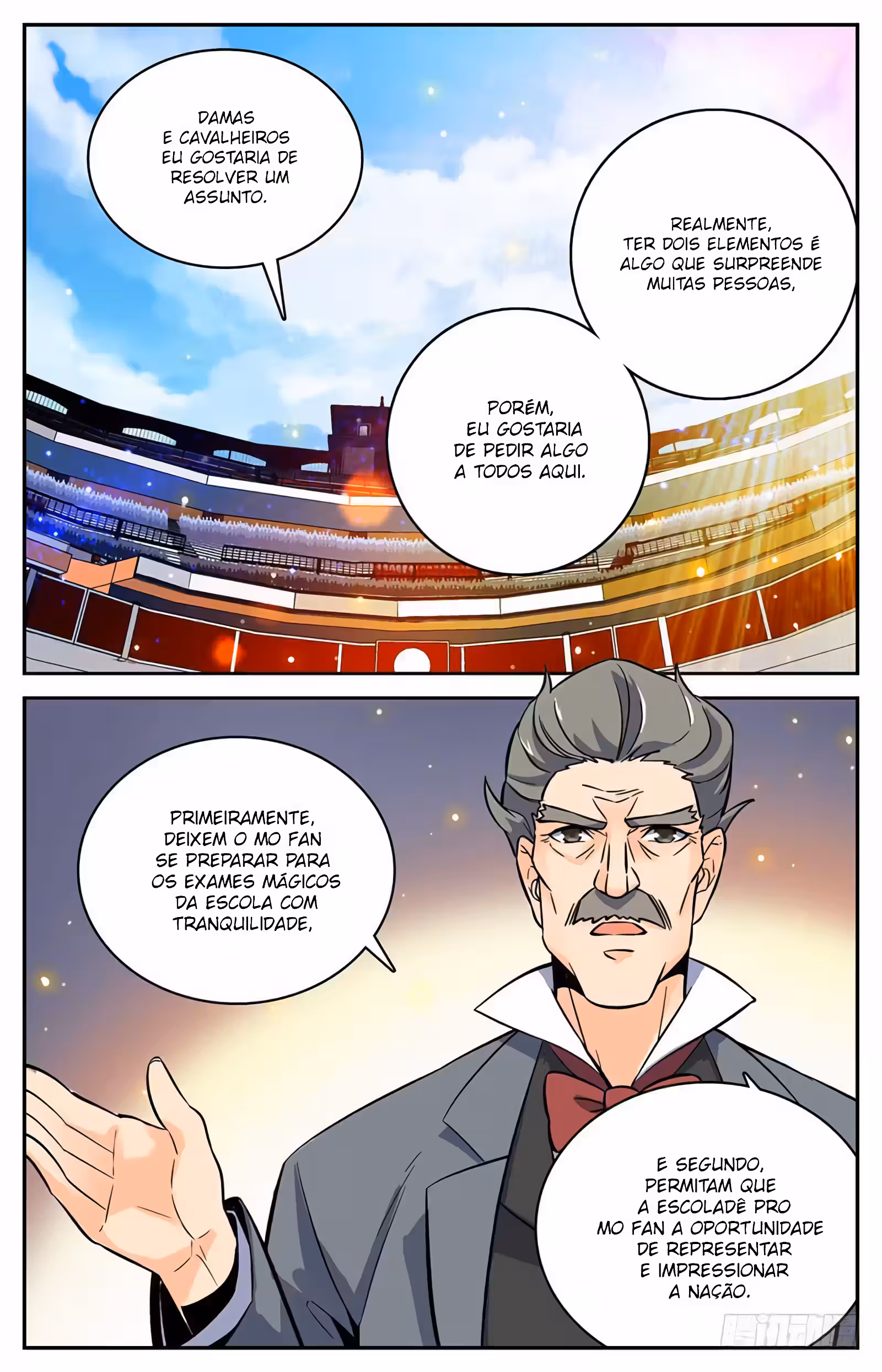 Pagina 3