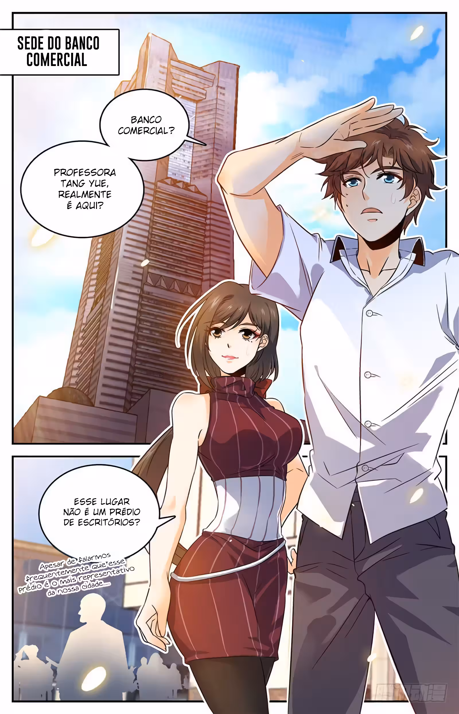 Pagina 3