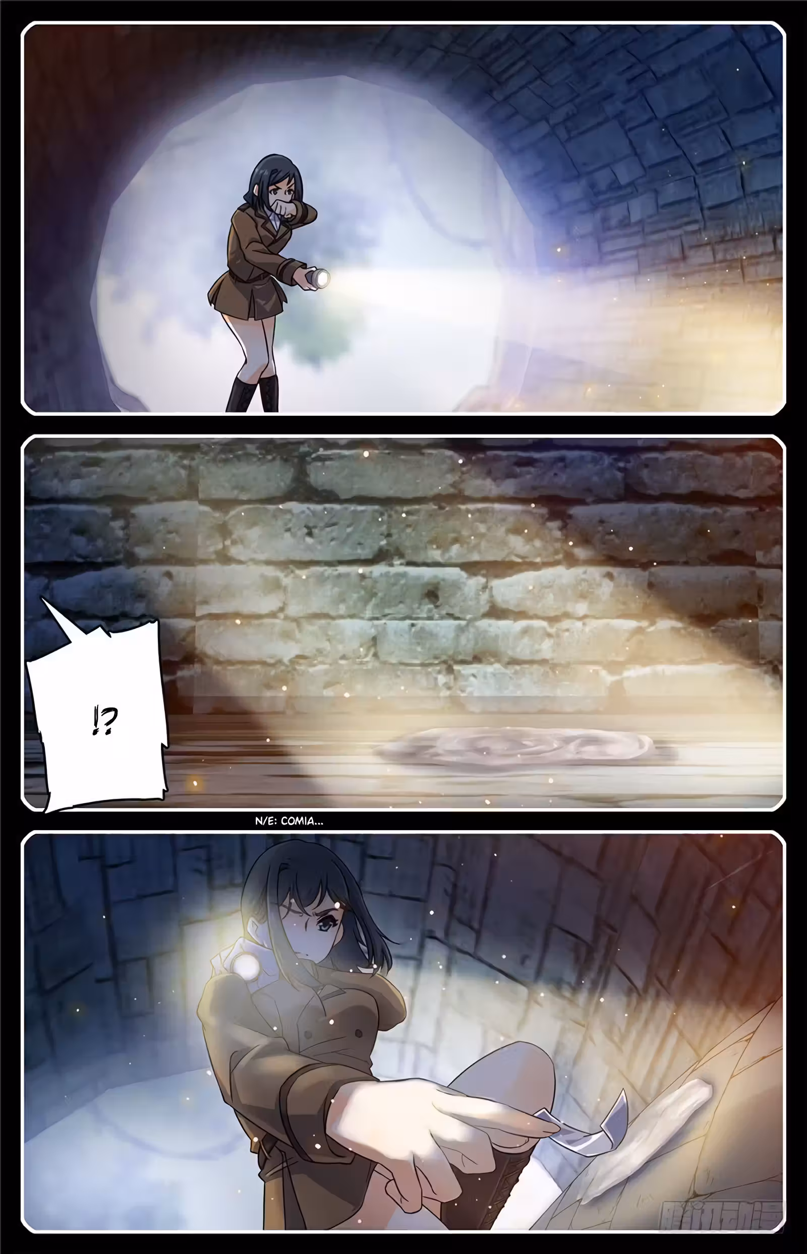 Pagina 3