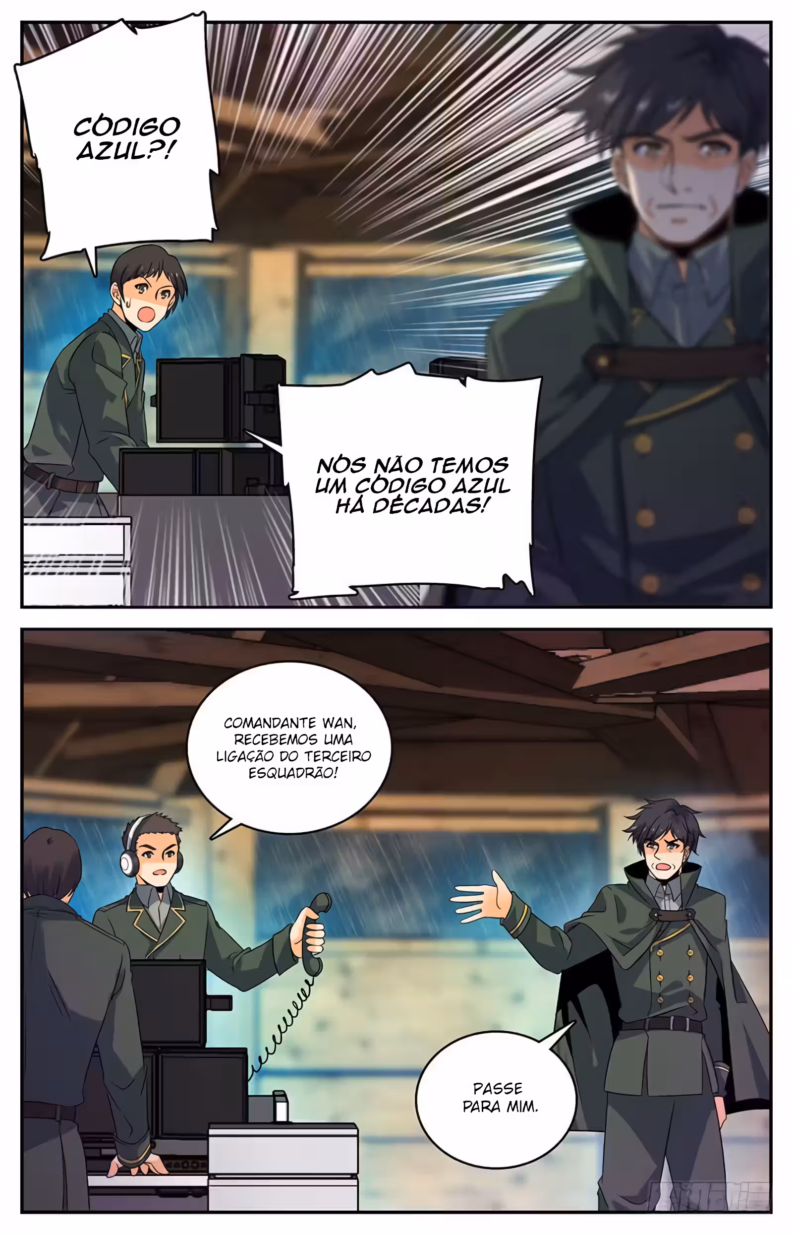 Pagina 3