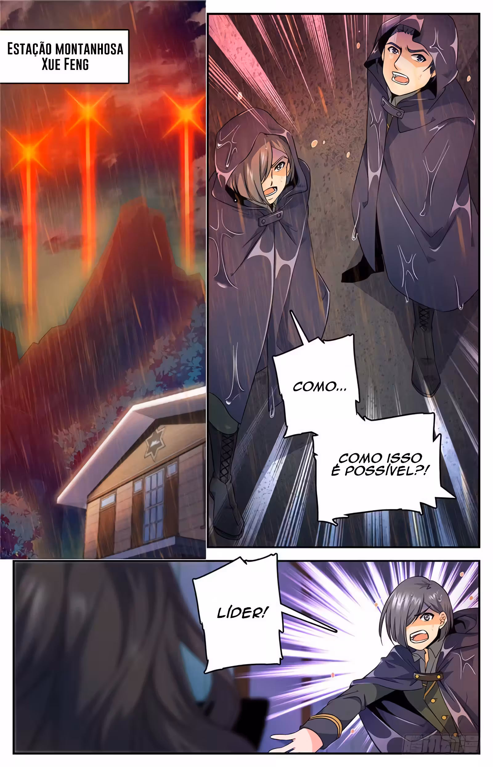 Pagina 3