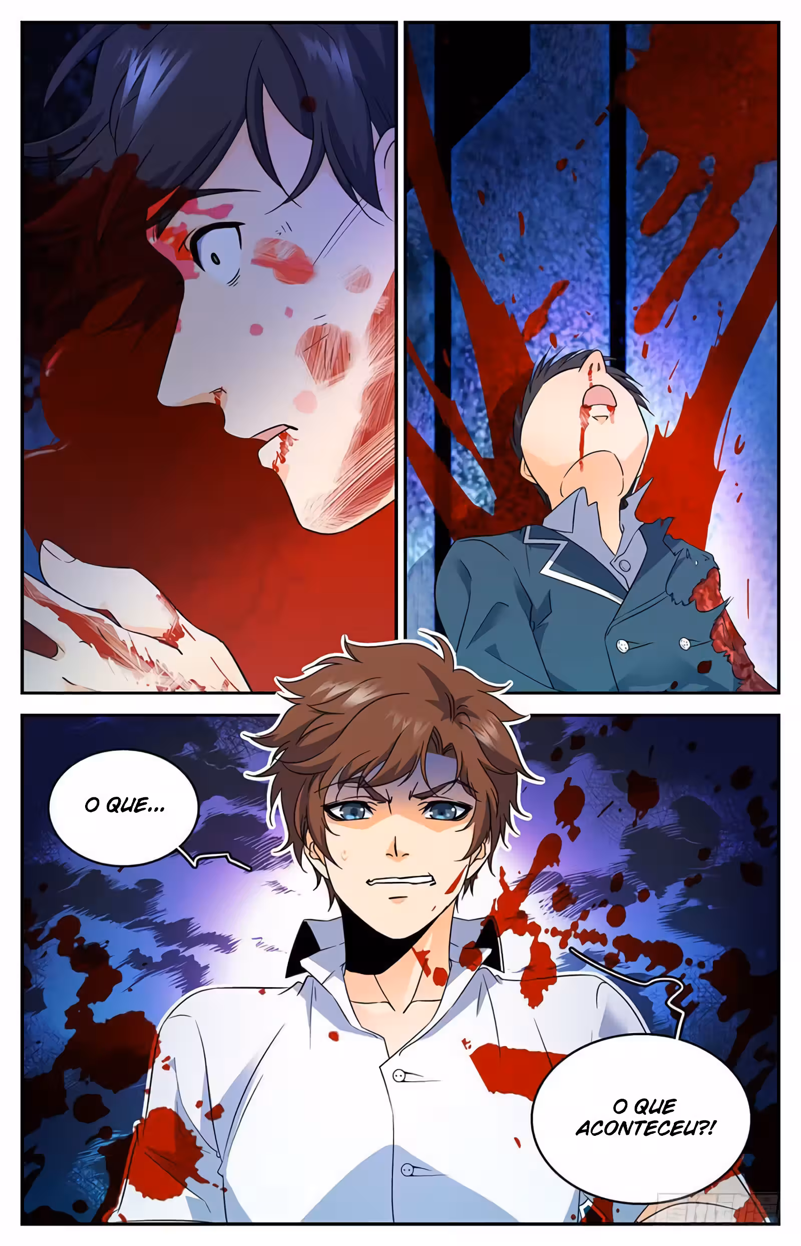 Pagina 3