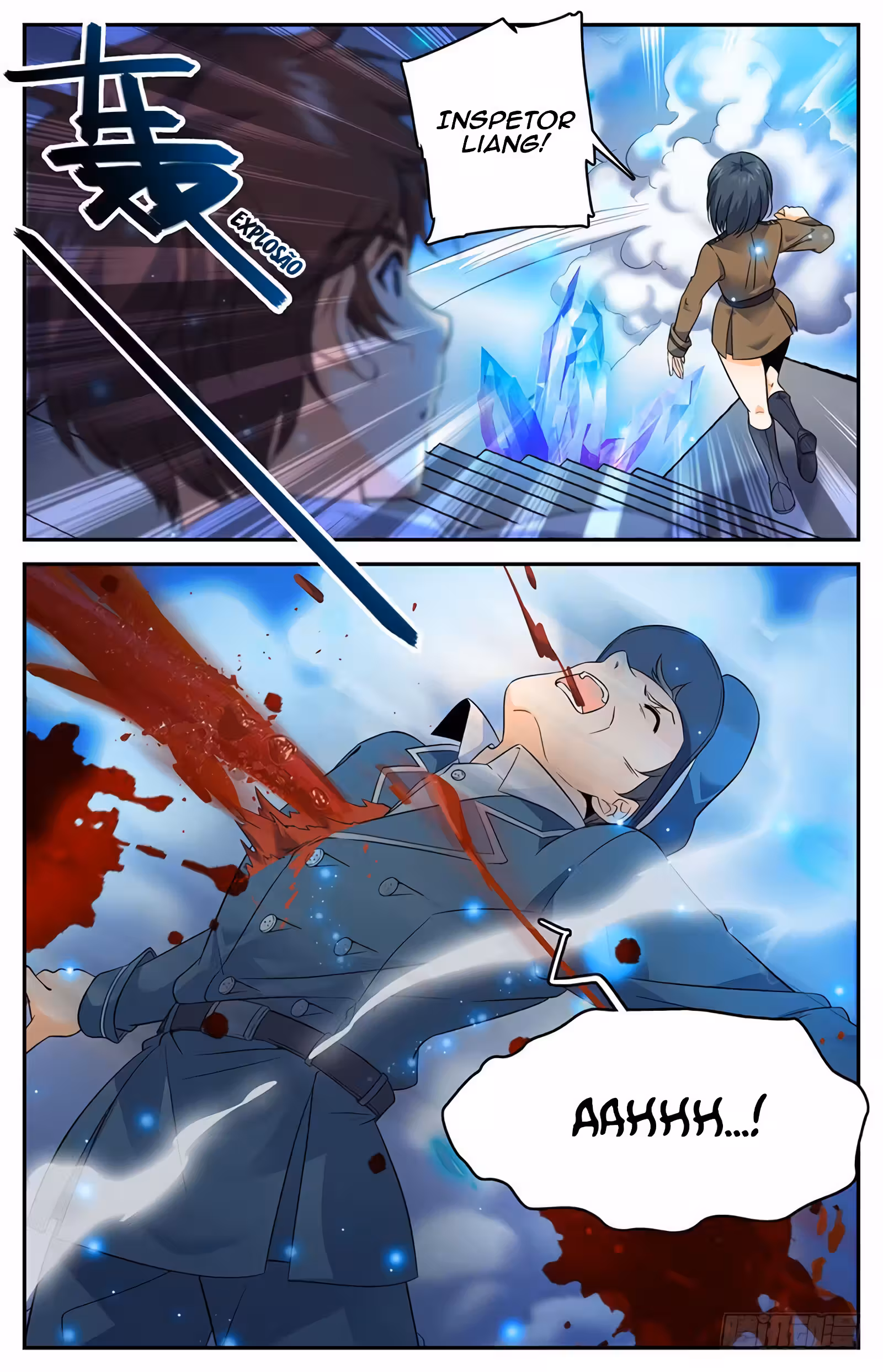 Pagina 4