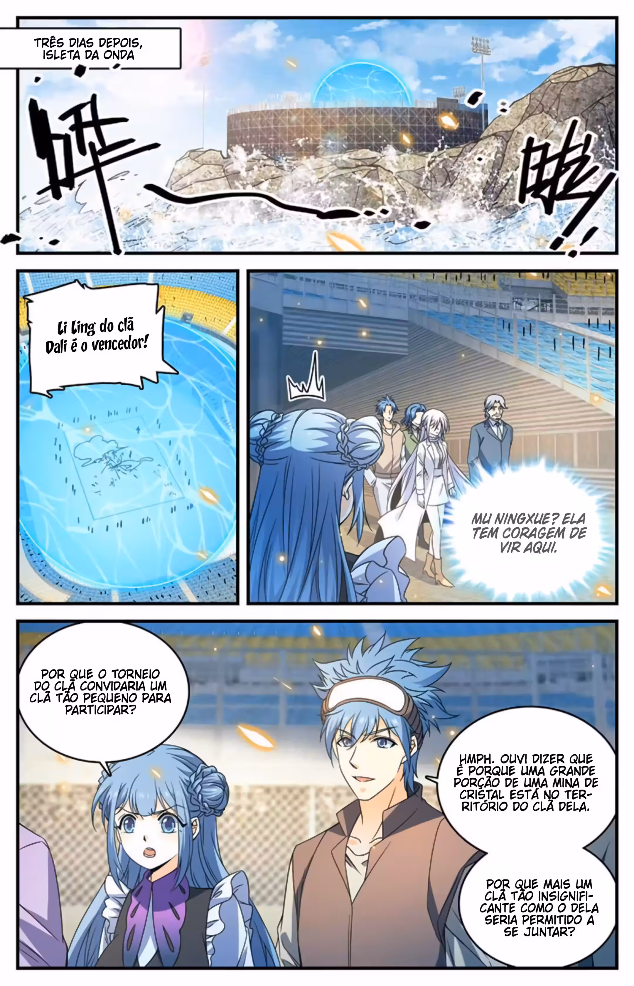 Pagina 3