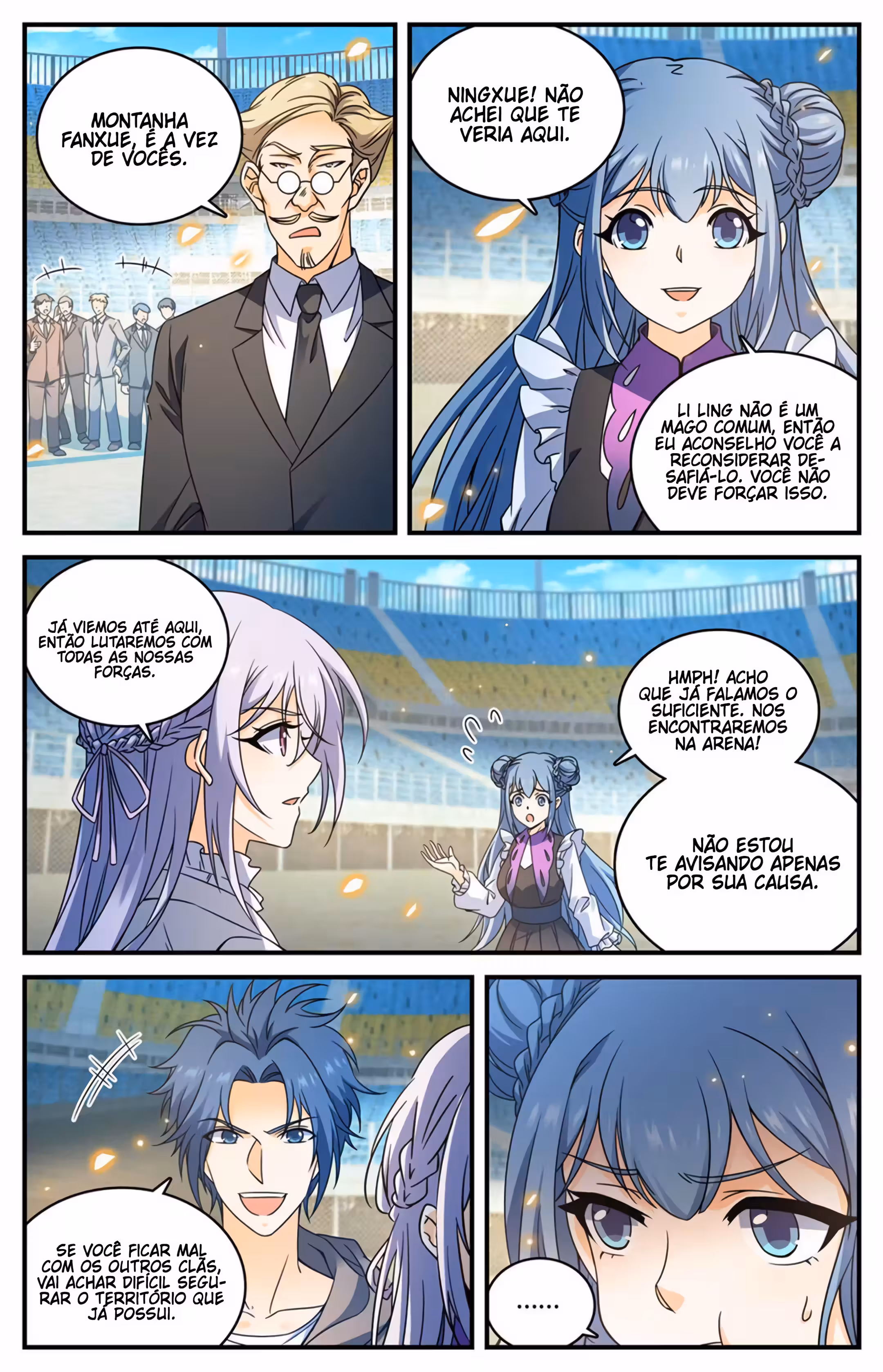 Pagina 4