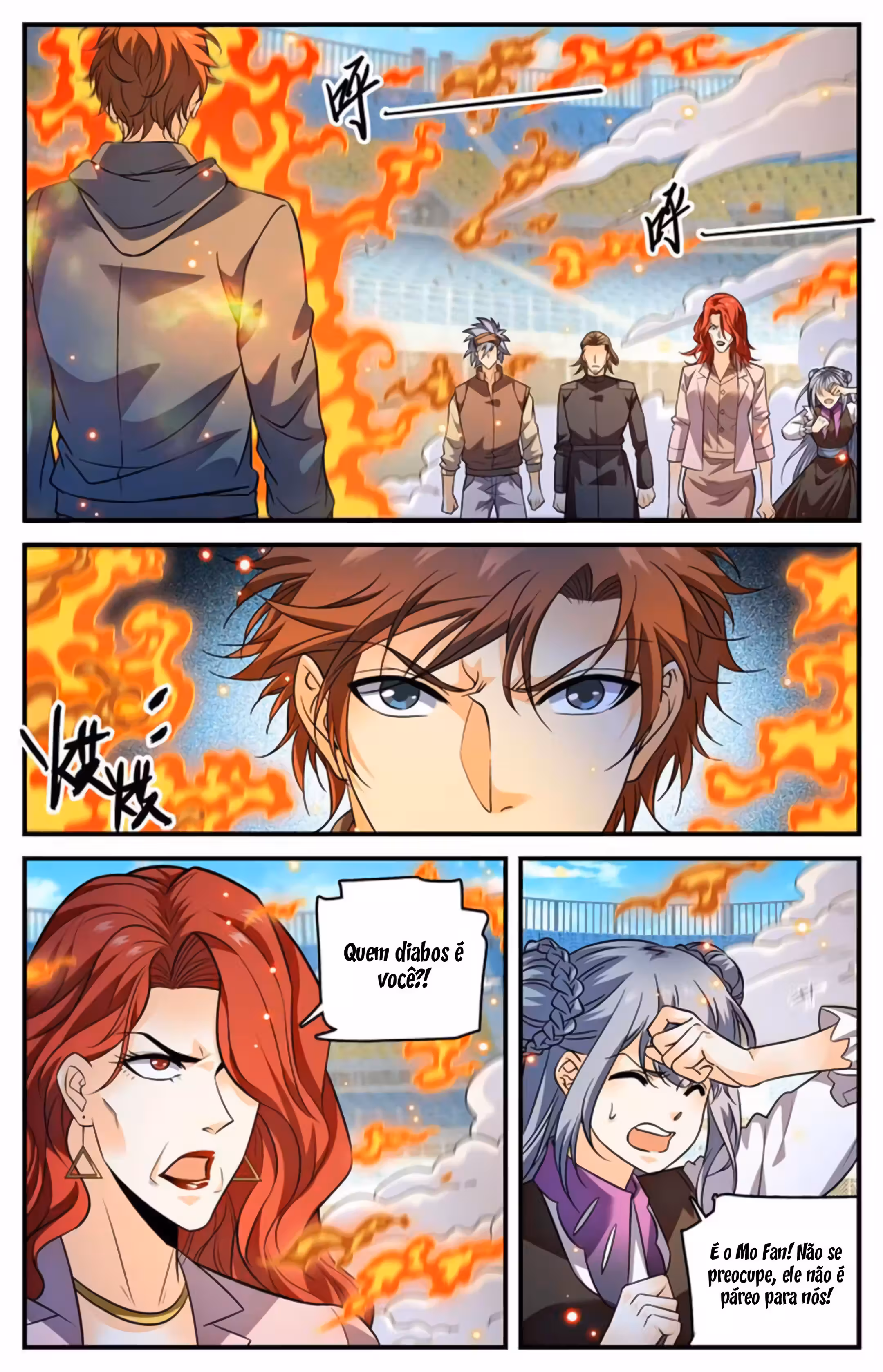 Pagina 3