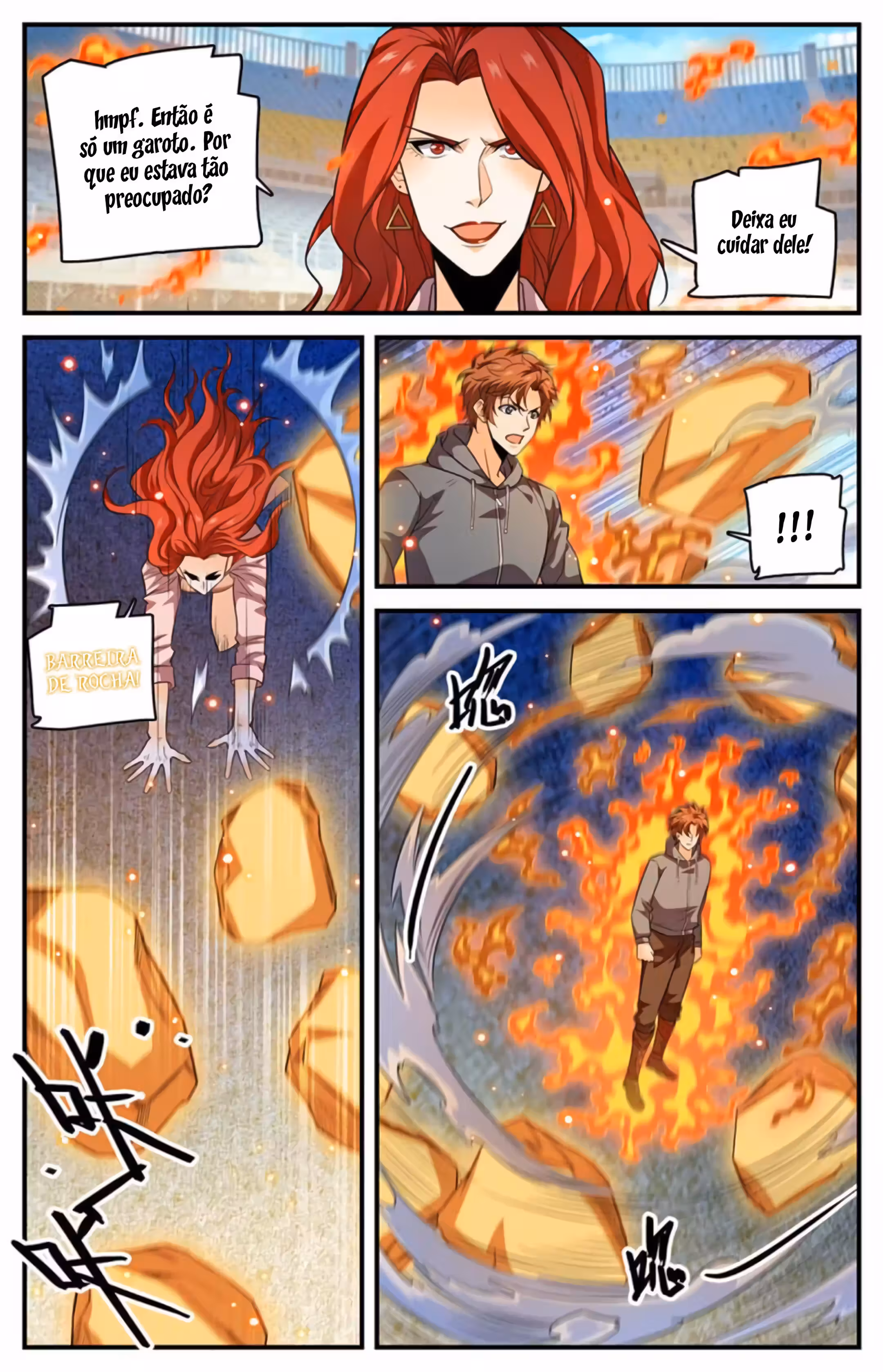 Pagina 4