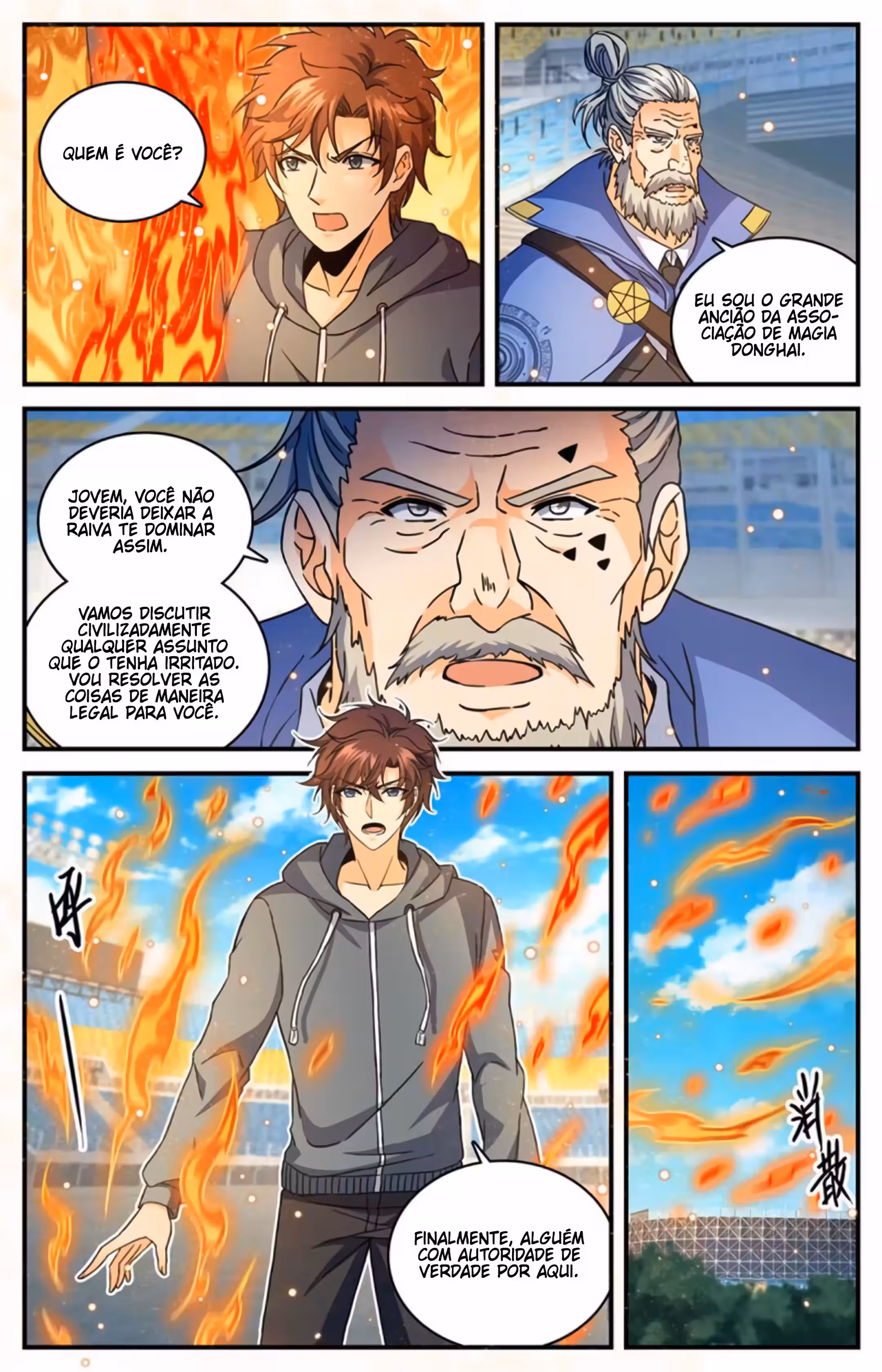 Pagina 3