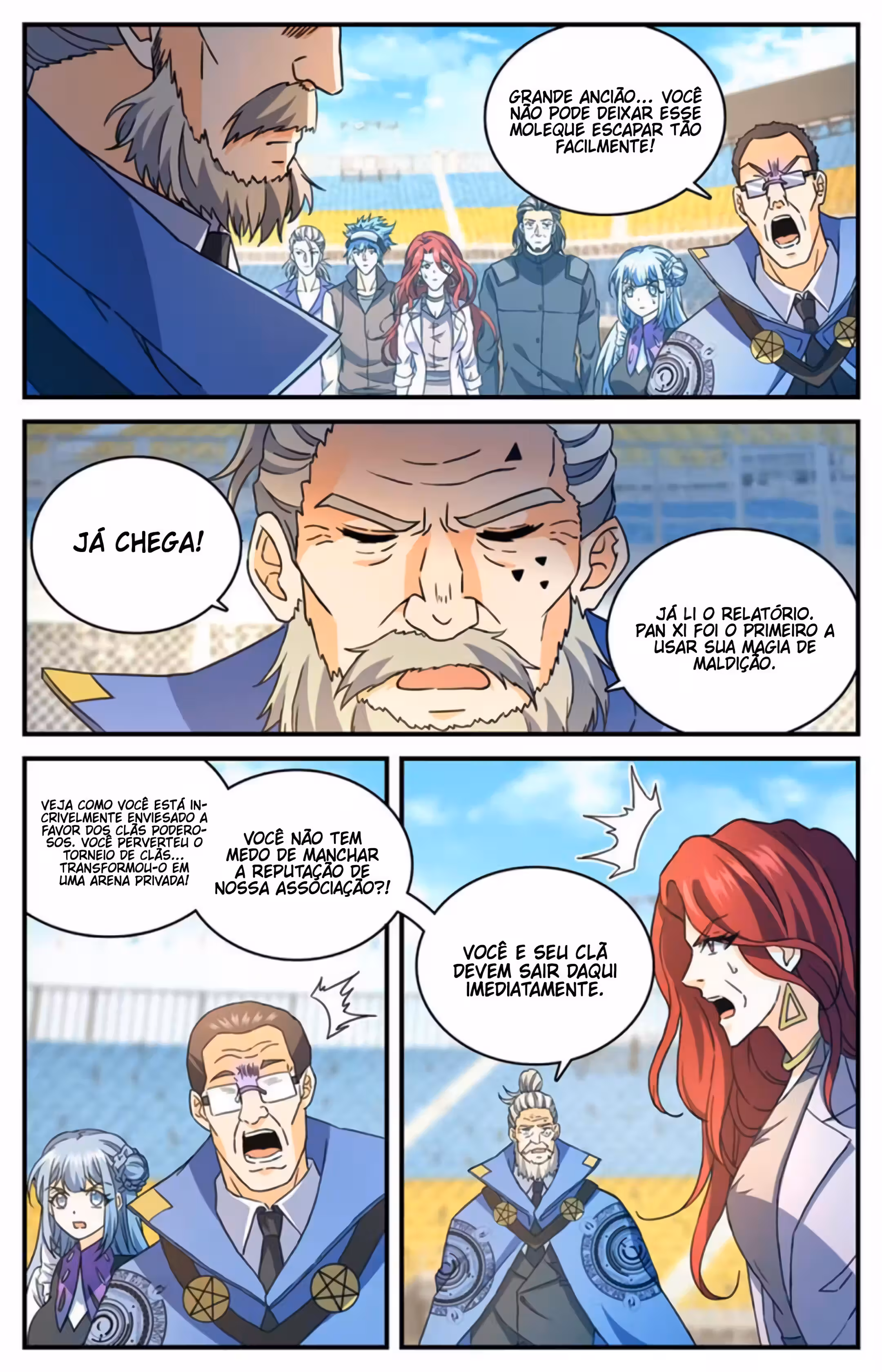 Pagina 4