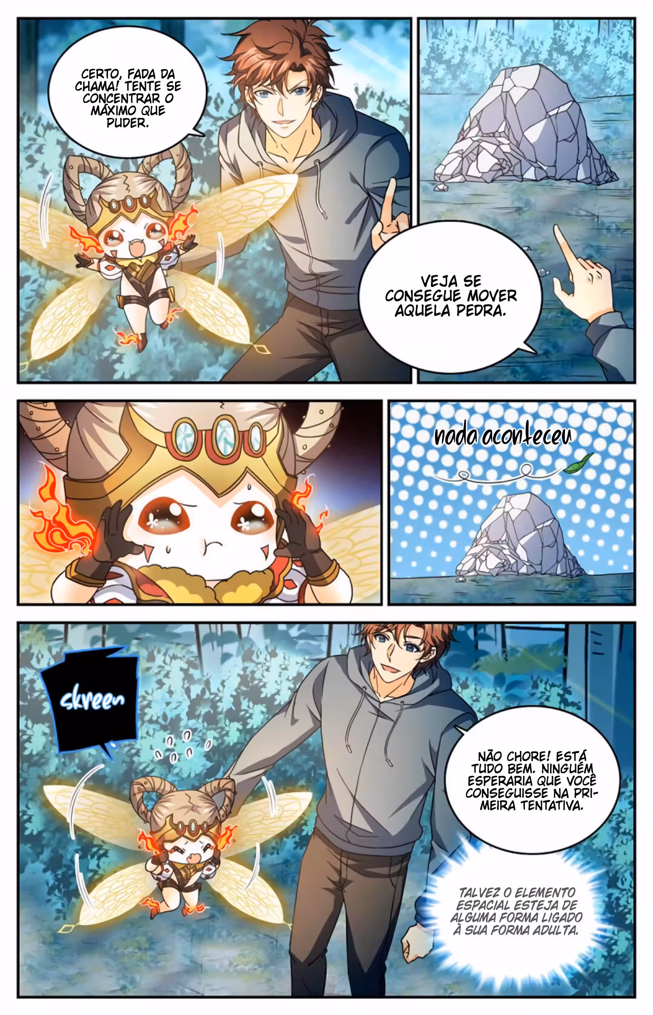 Pagina 3