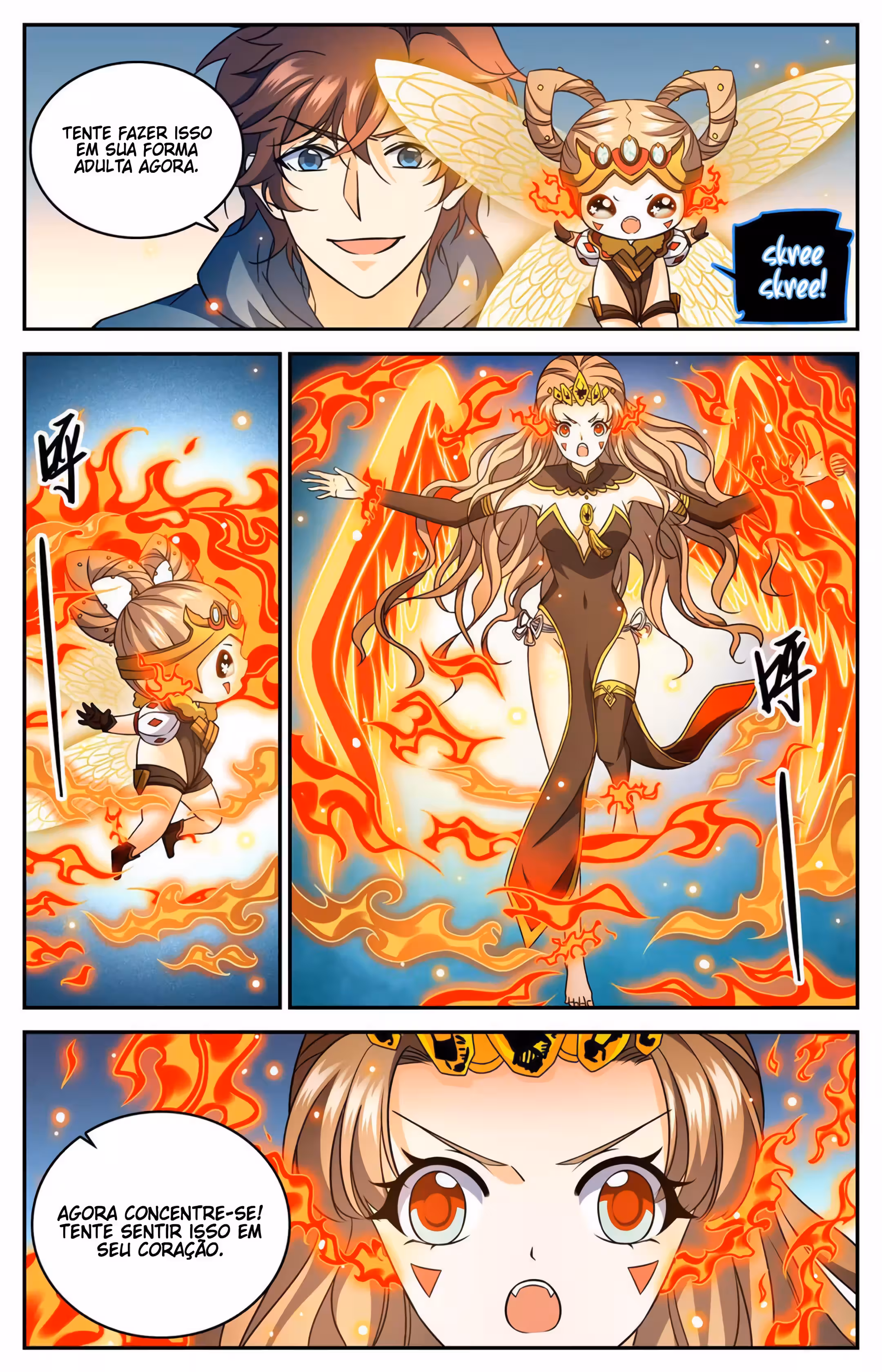 Pagina 4