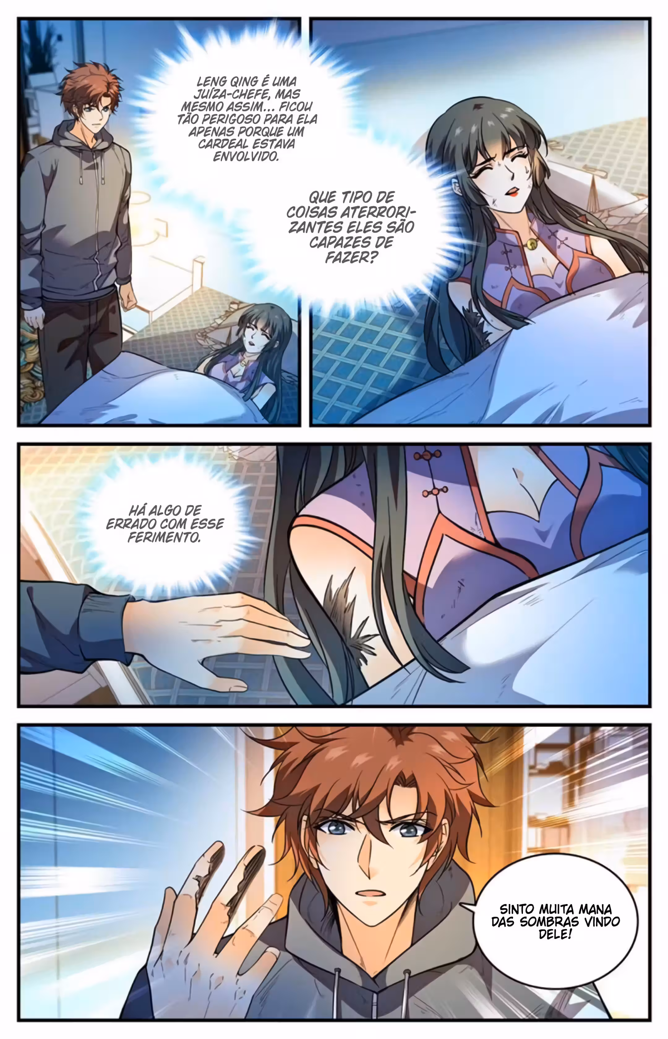 Pagina 3